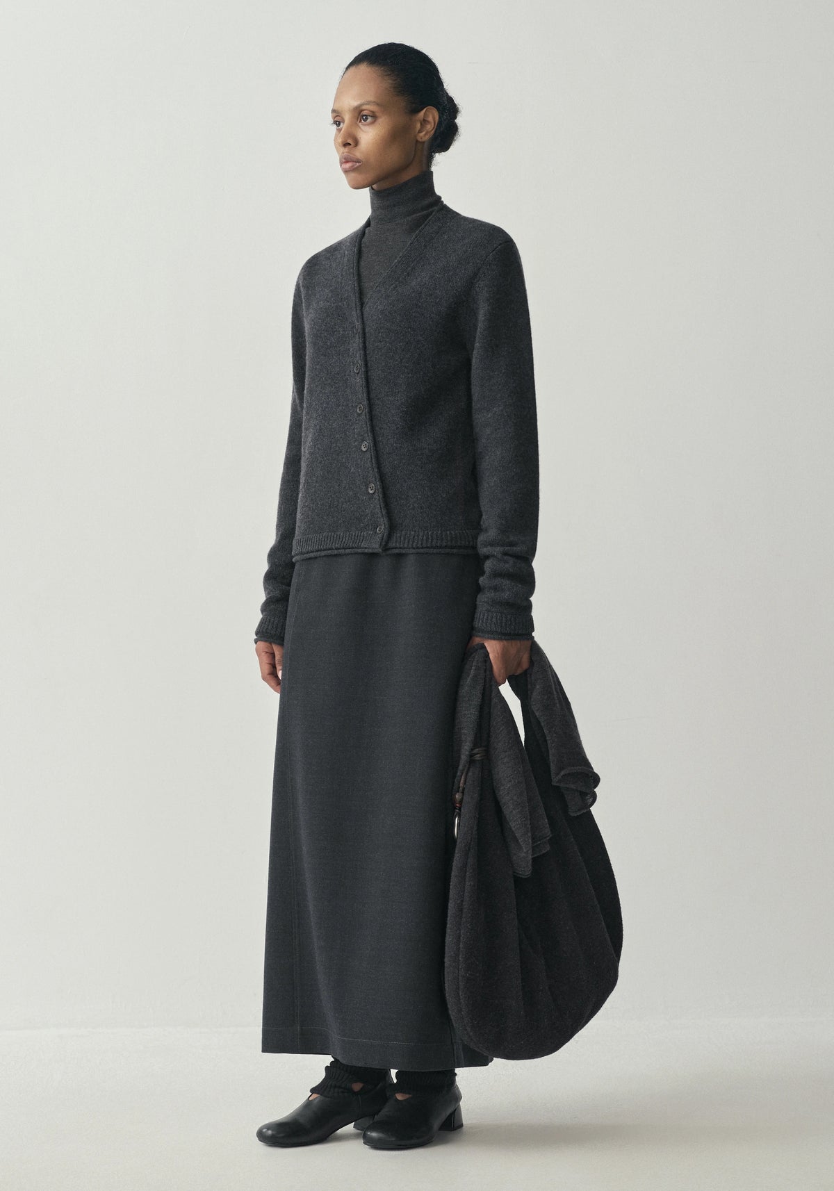 #color_dark gray