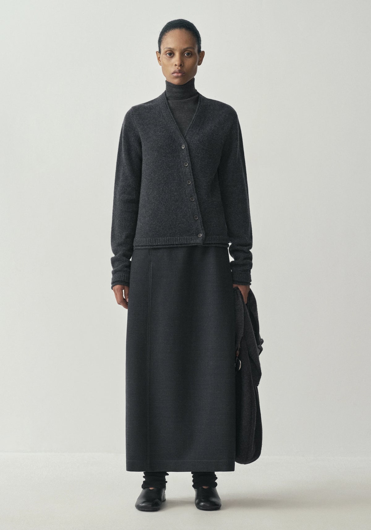 #color_dark gray