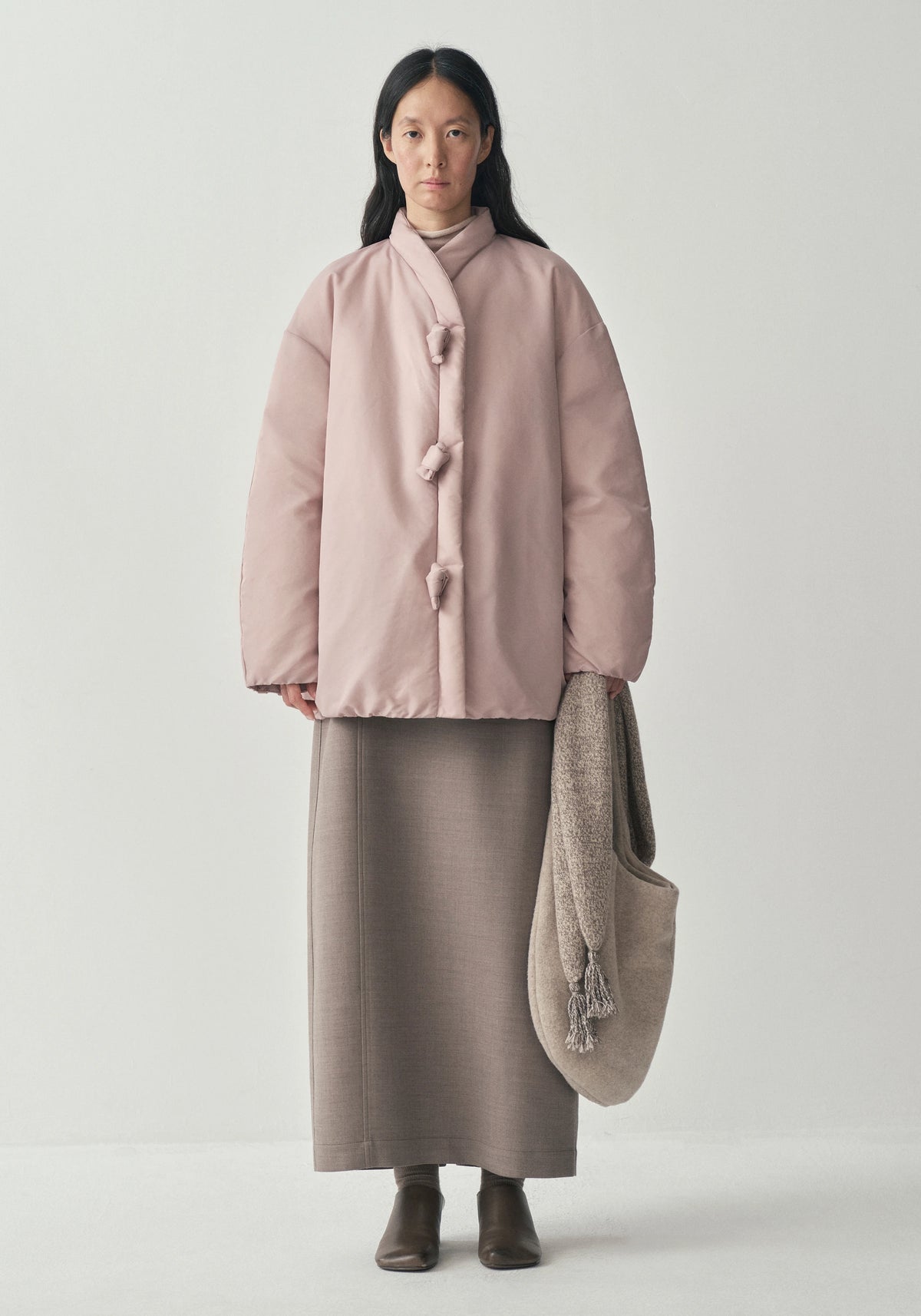 #color_dusty pink