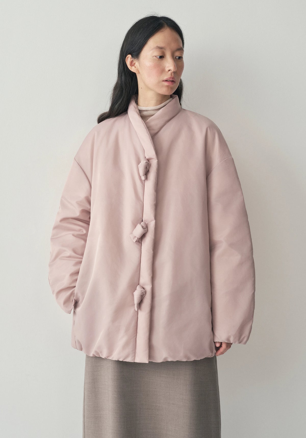 #color_dusty pink