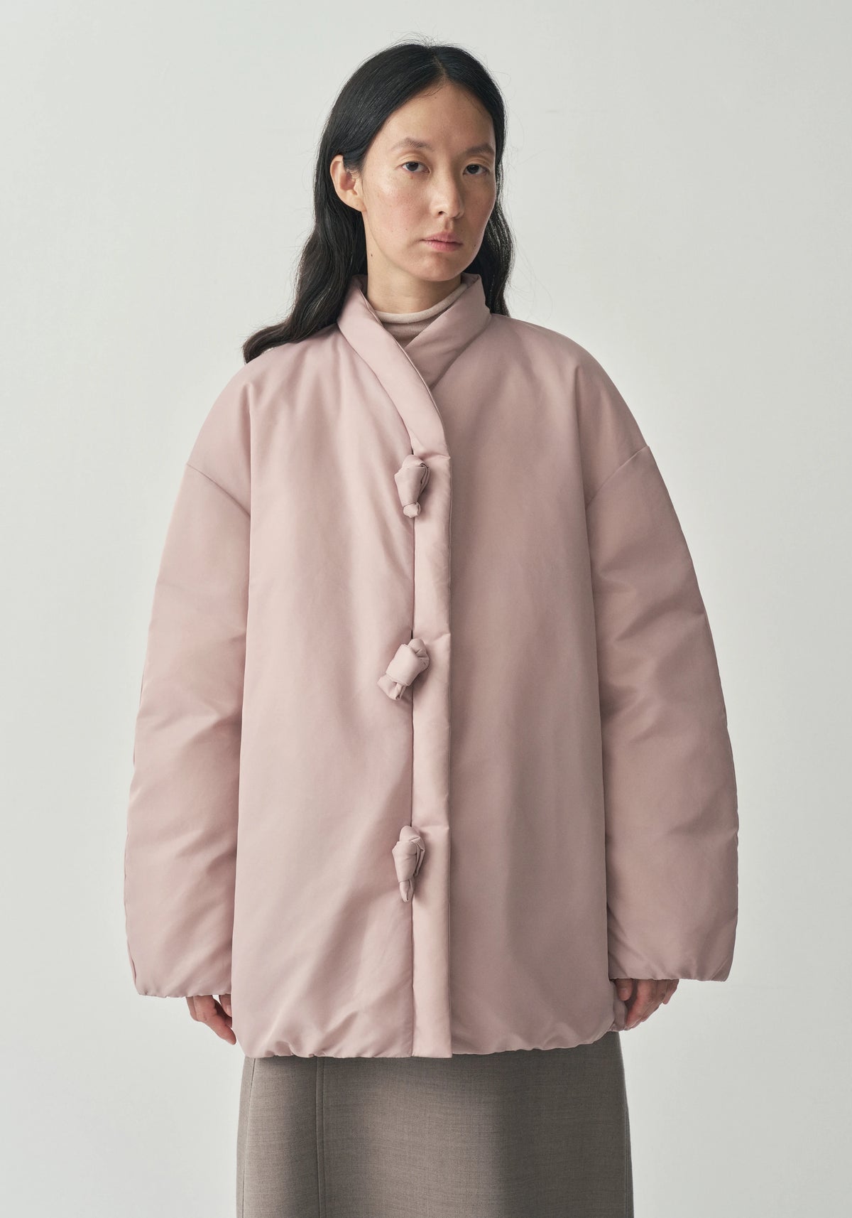 #color_dusty pink