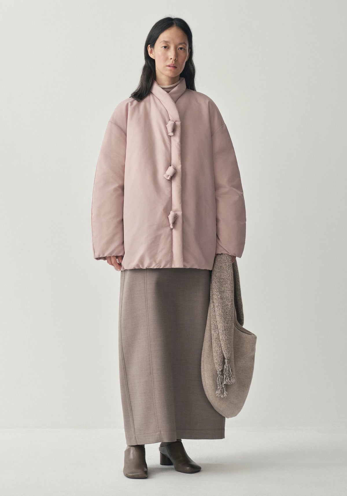 #color_dusty pink