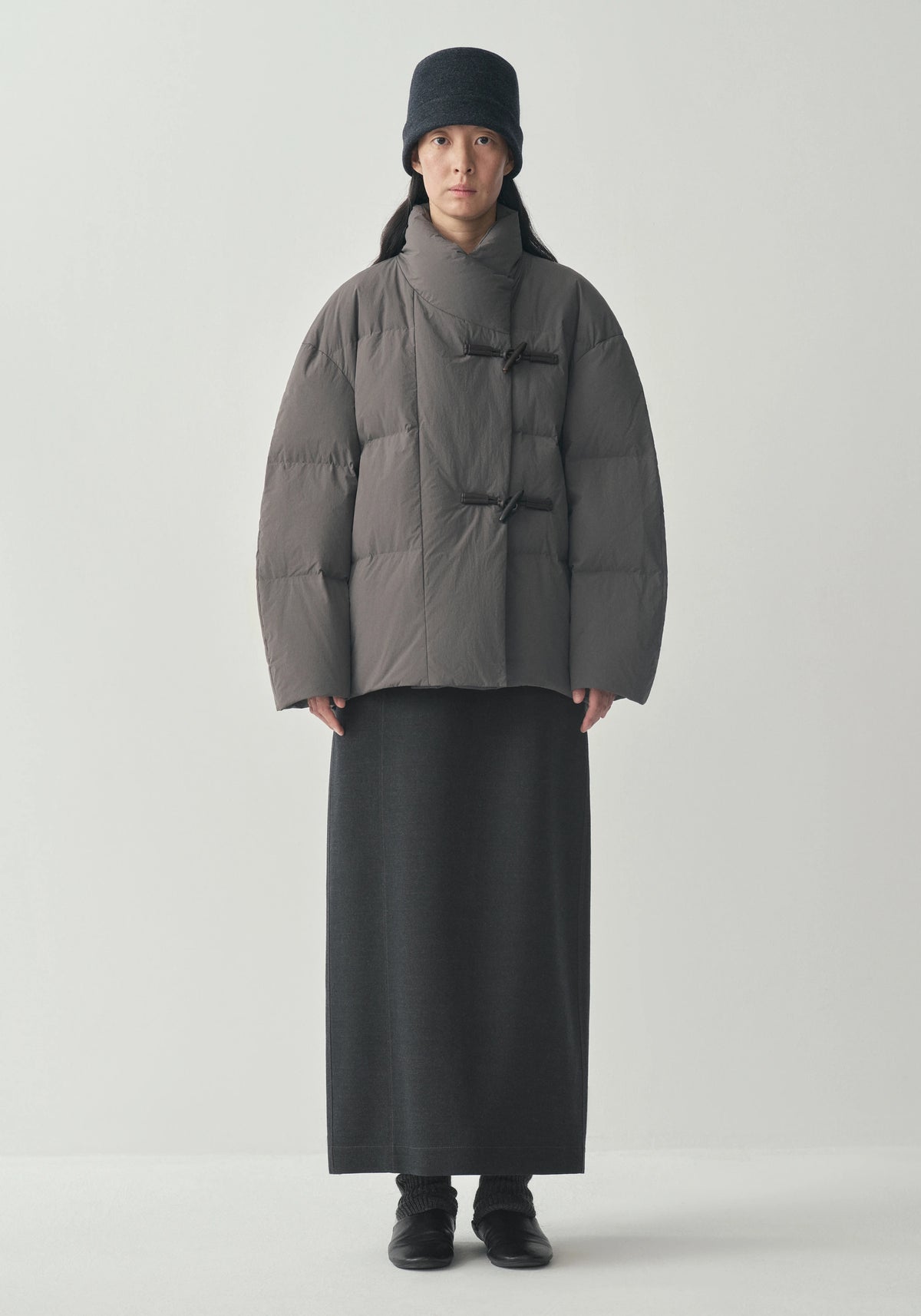 #color_dark gray