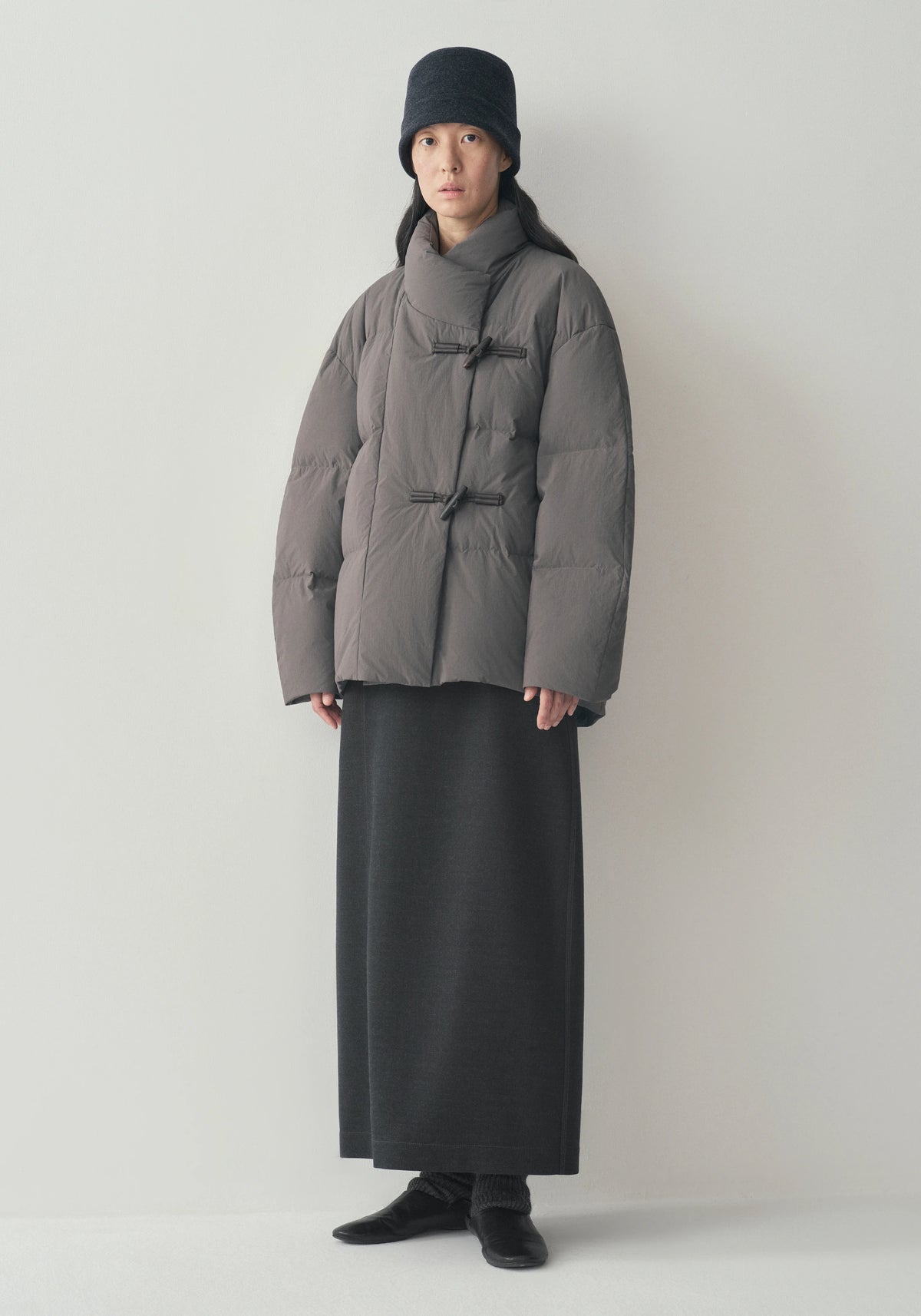 #color_dark gray