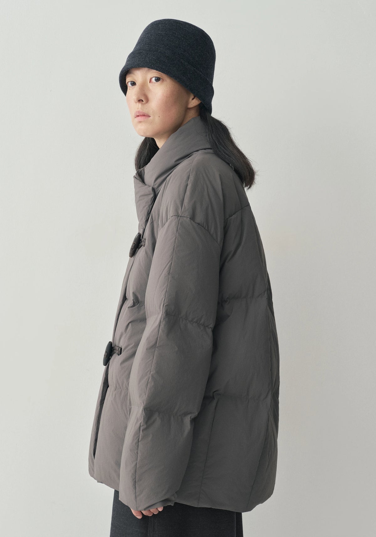 #color_dark gray