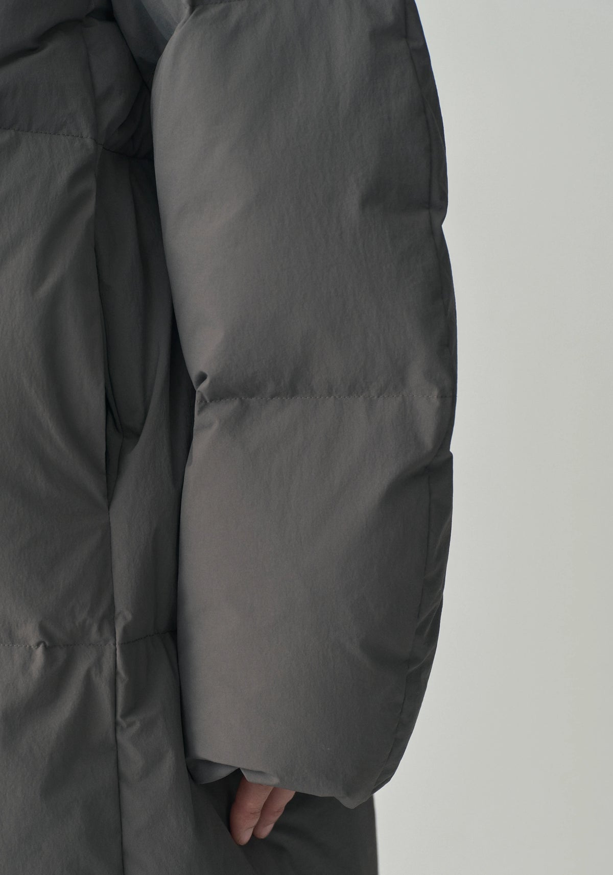 #color_dark gray
