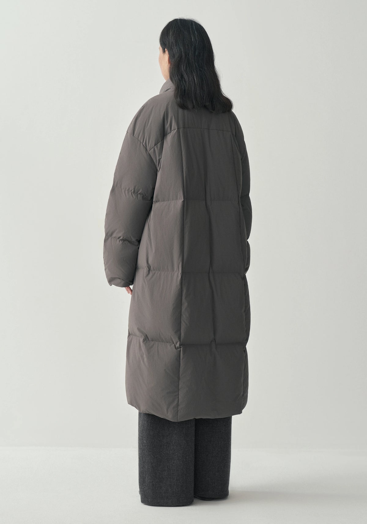 #color_dark gray