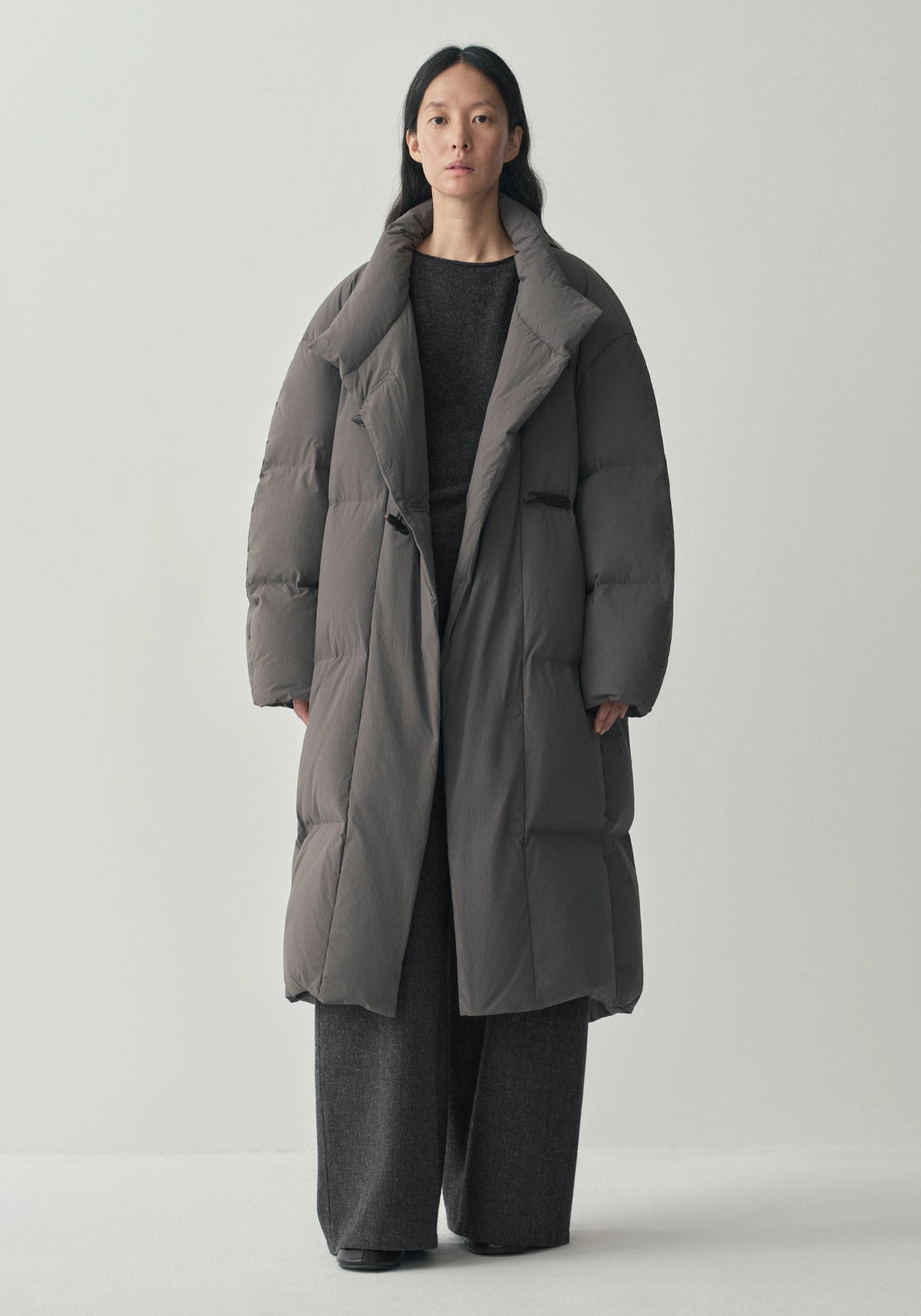 #color_dark gray