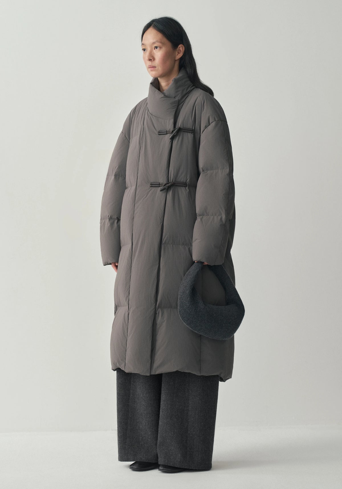 #color_dark gray