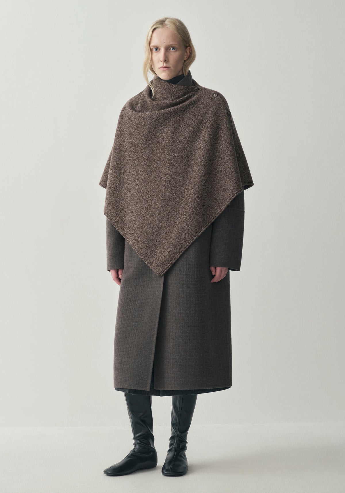 #color_raw umber