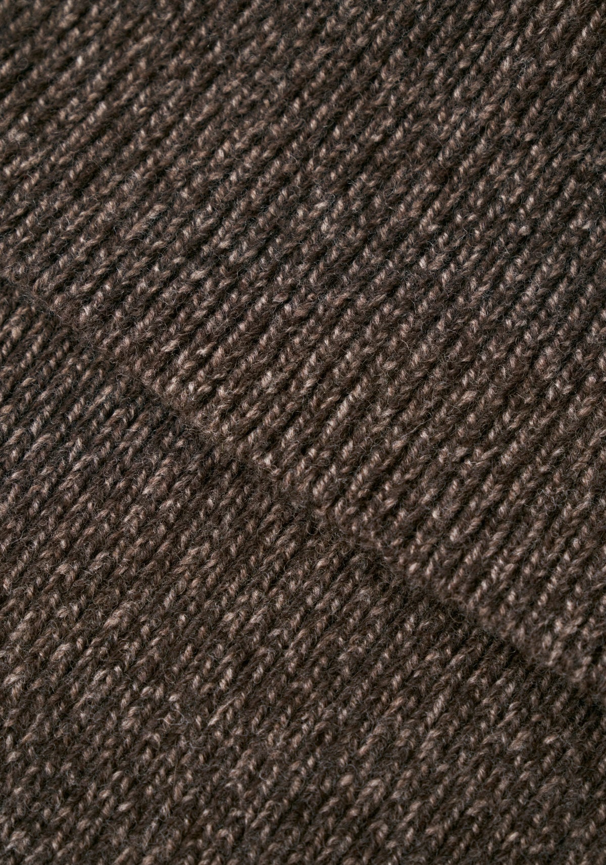 #color_raw umber