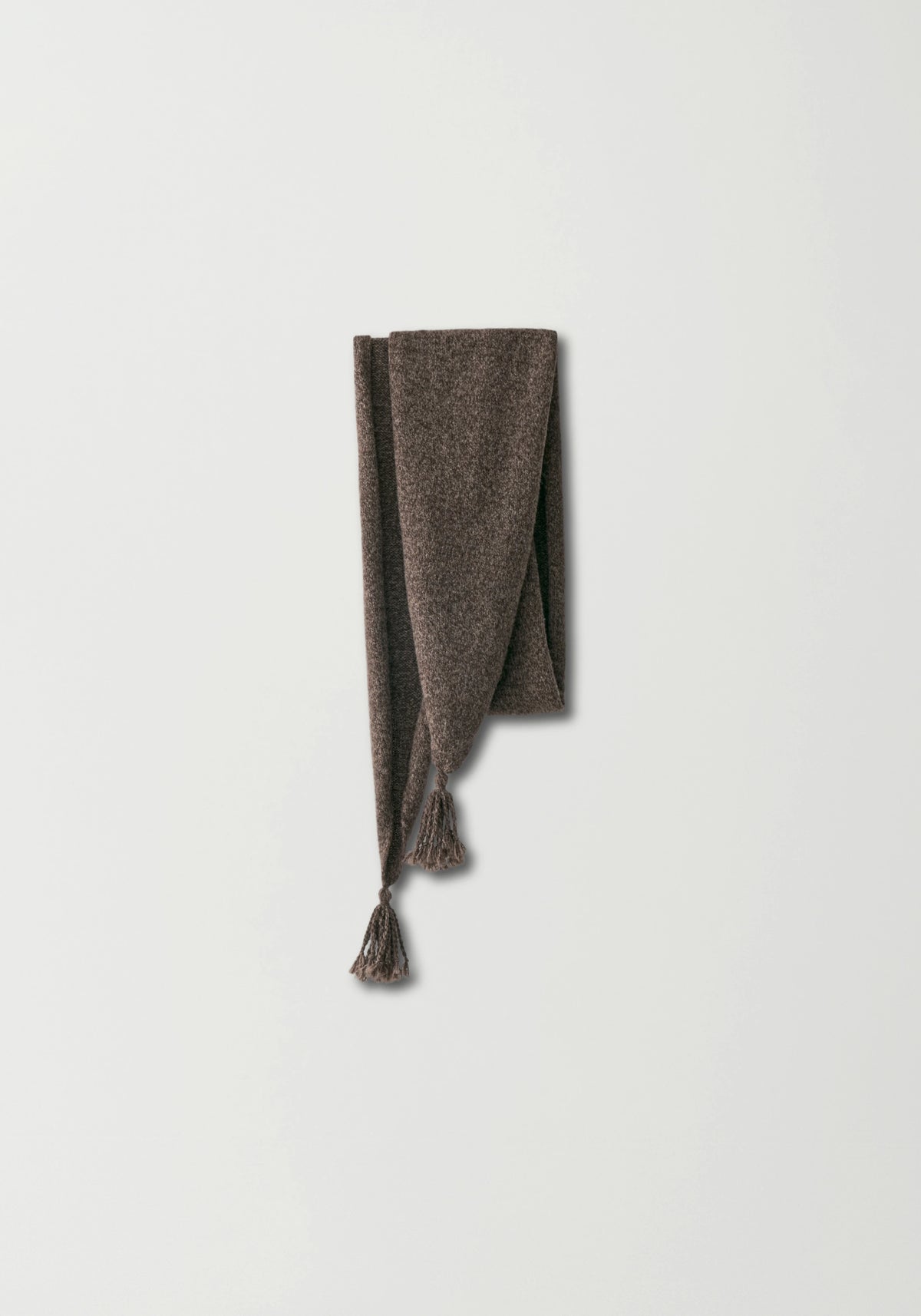 #color_raw umber