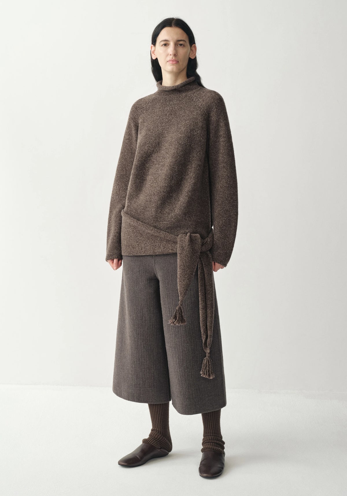 #color_raw umber