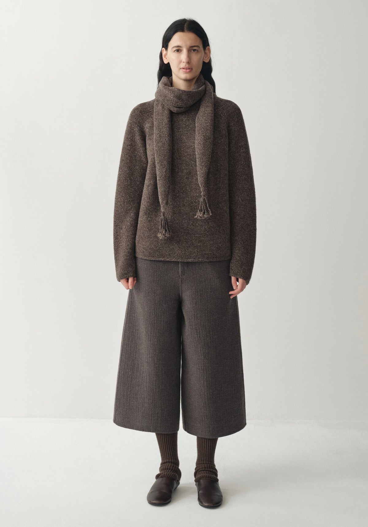 #color_raw umber