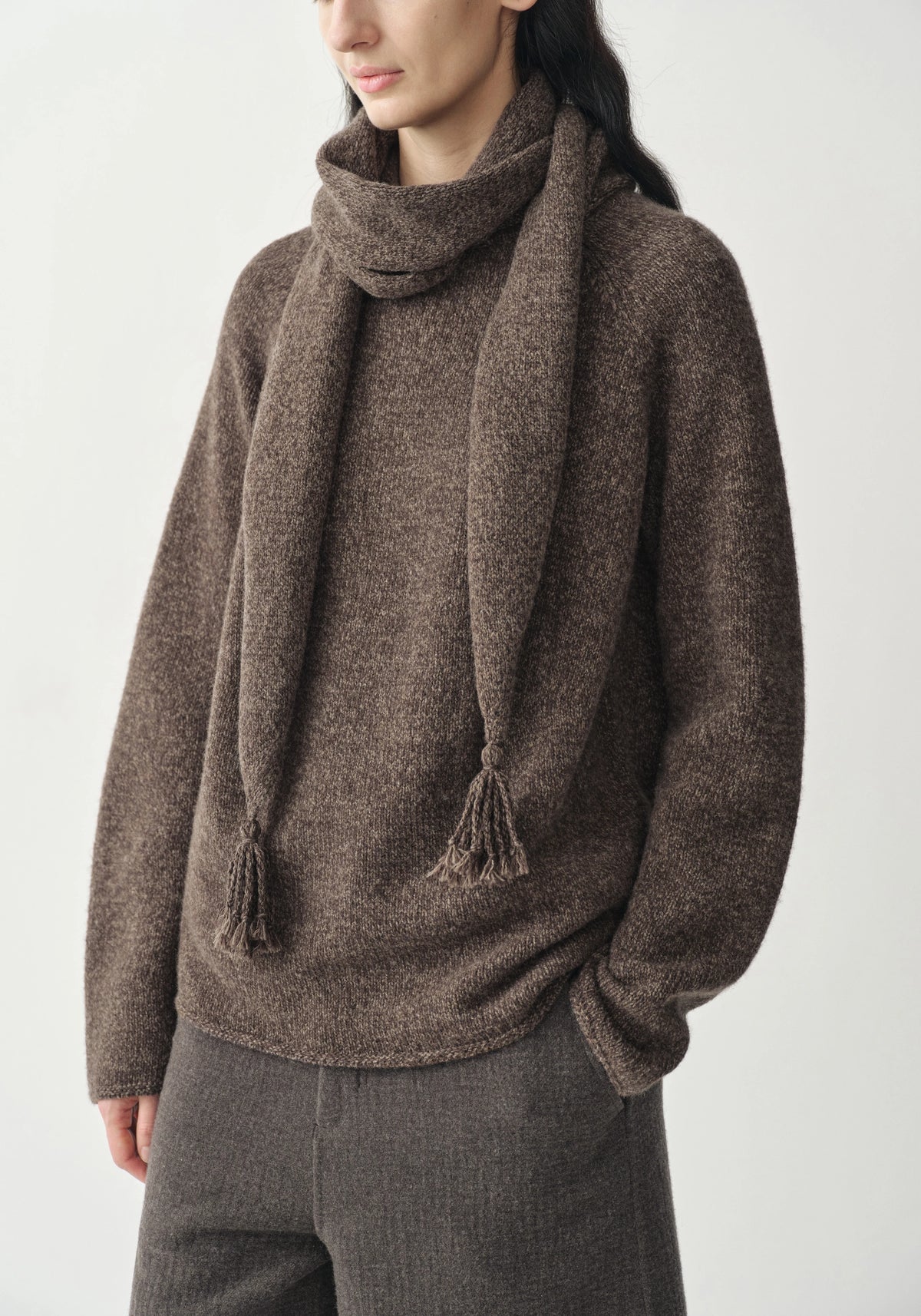 #color_raw umber