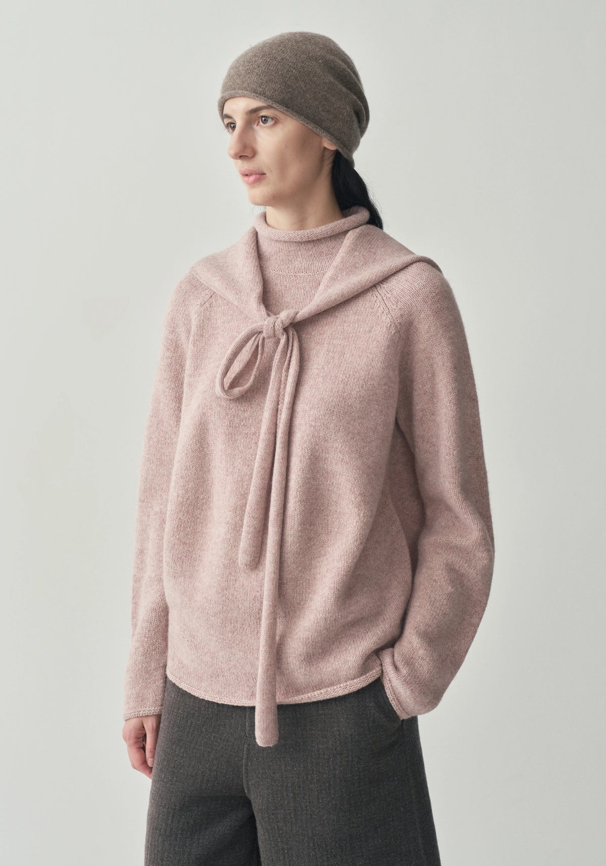 #color_dusty pink