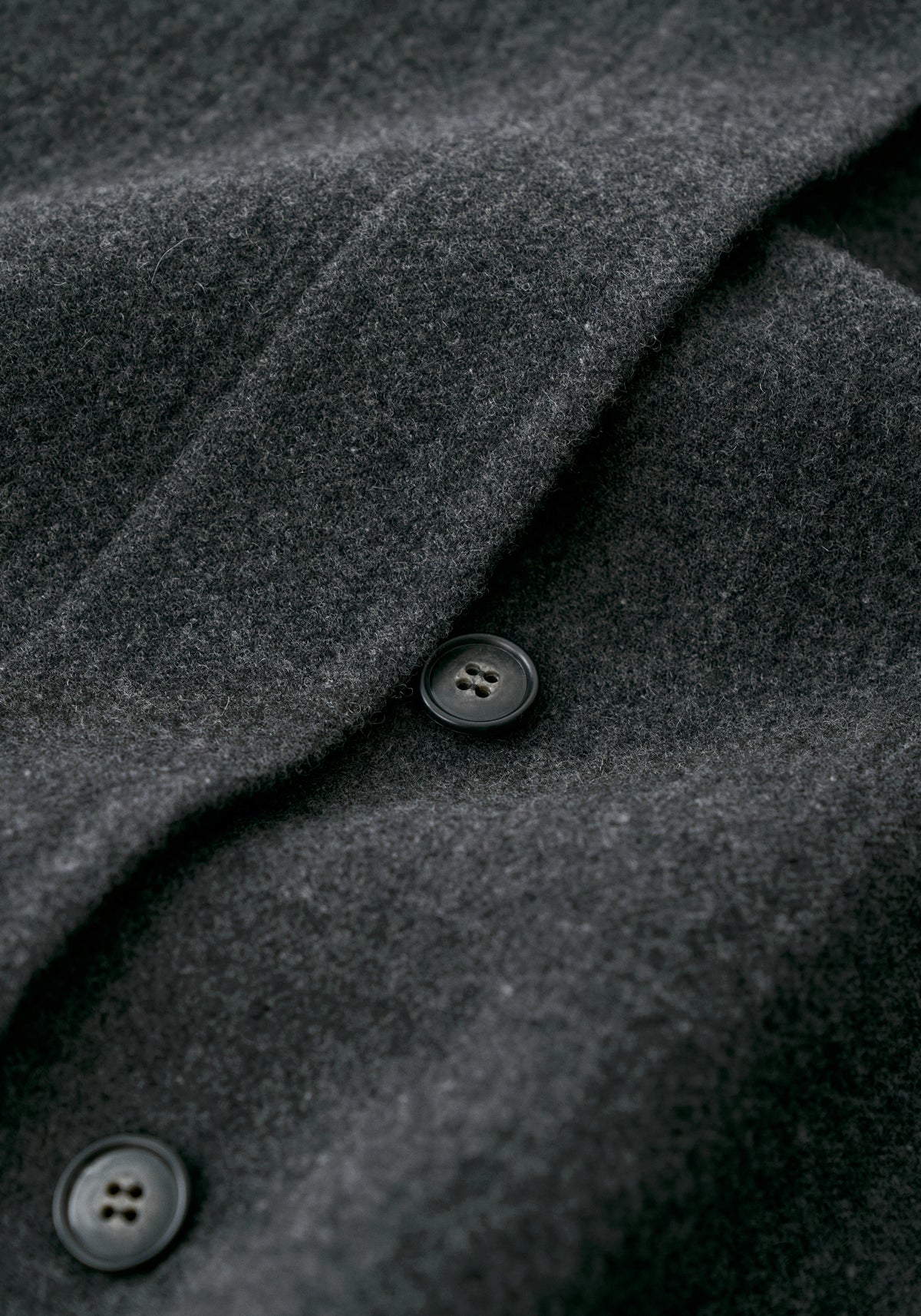 #color_dark gray