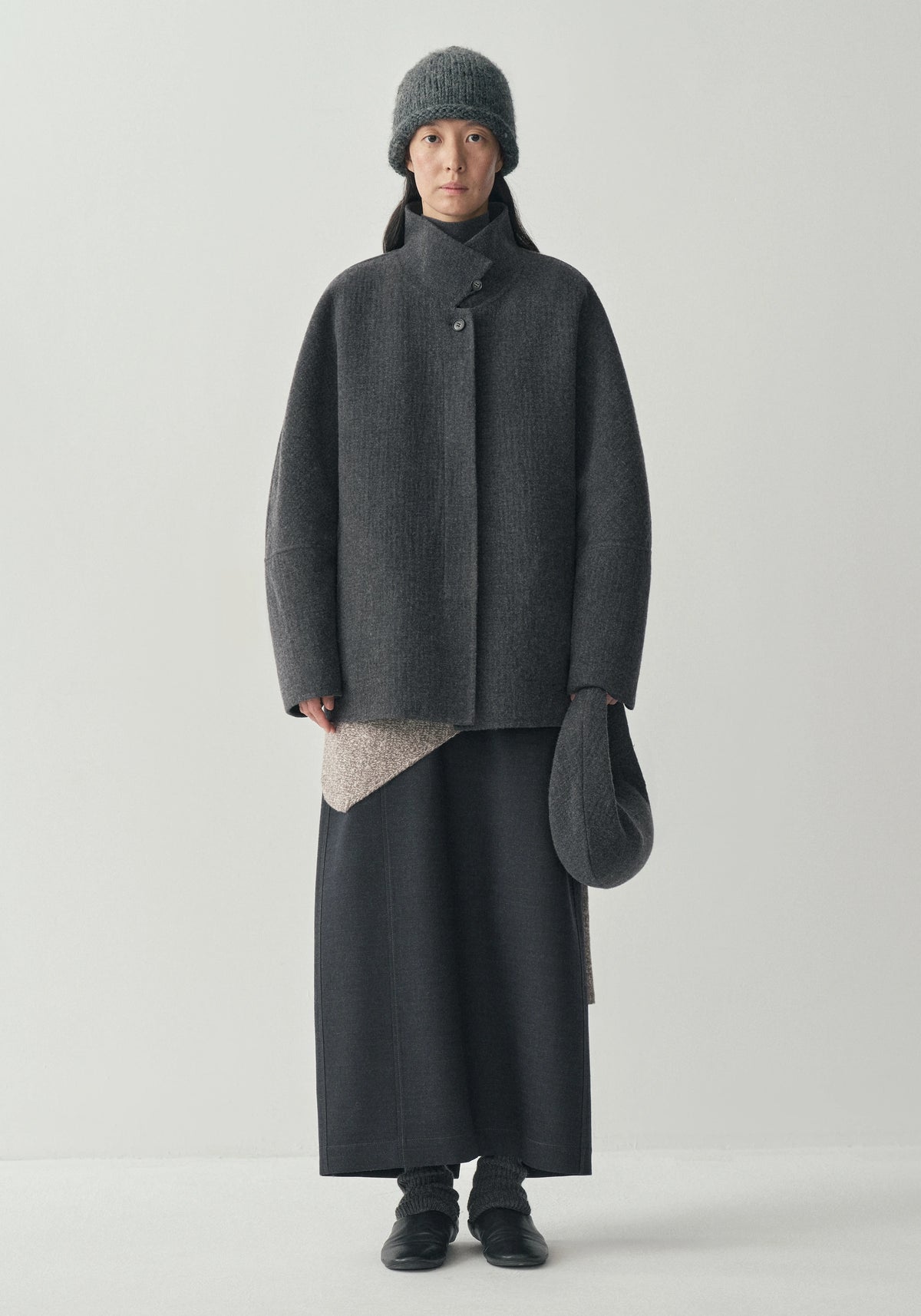 #color_dark gray