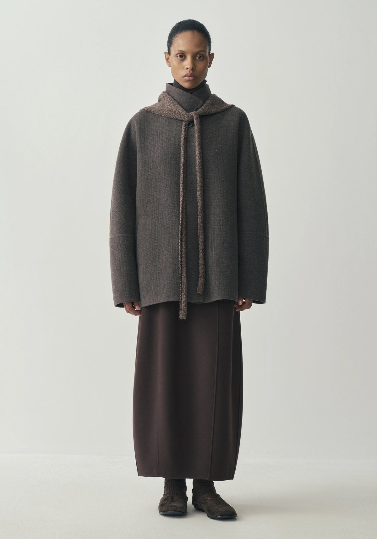 #color_plum brown