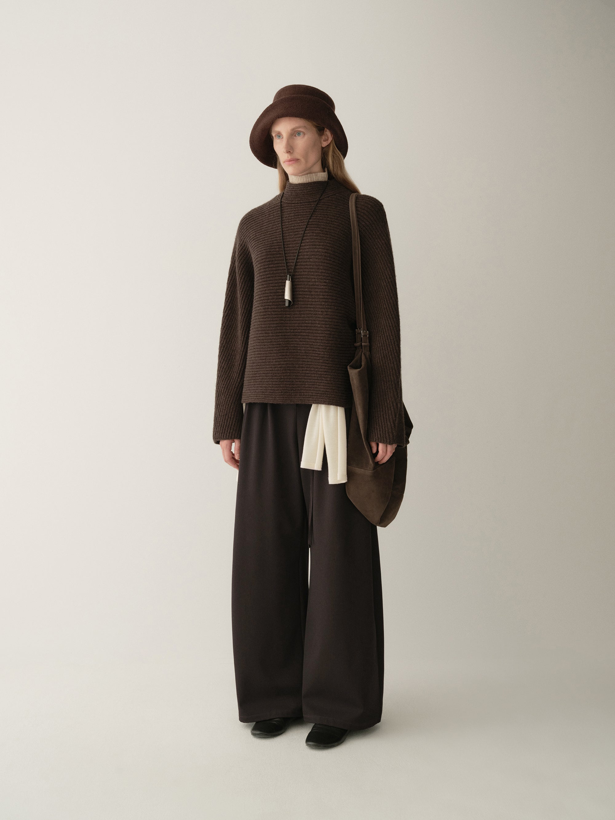 #color_black chocolate