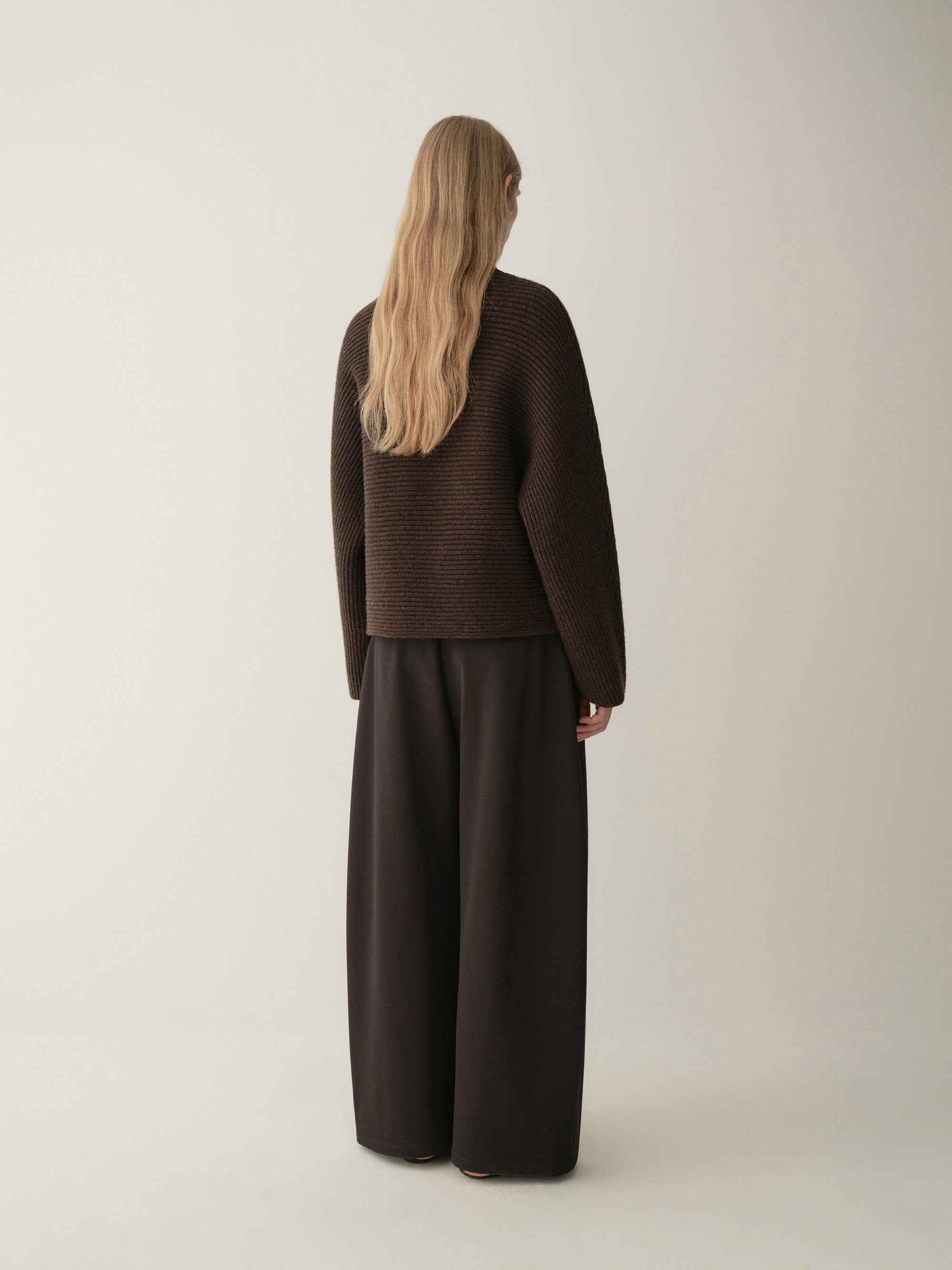 #color_black chocolate