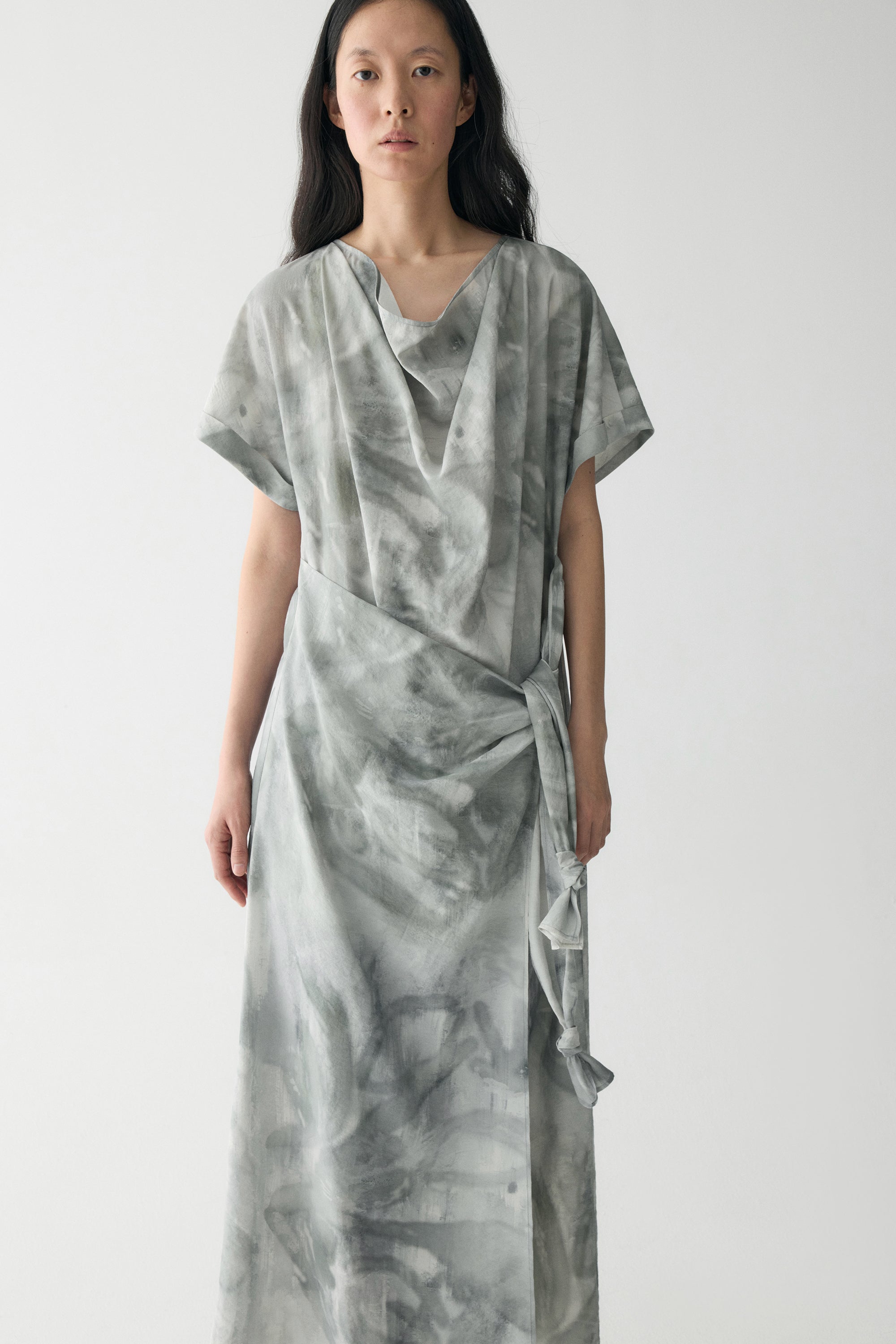 #color_tea-break print