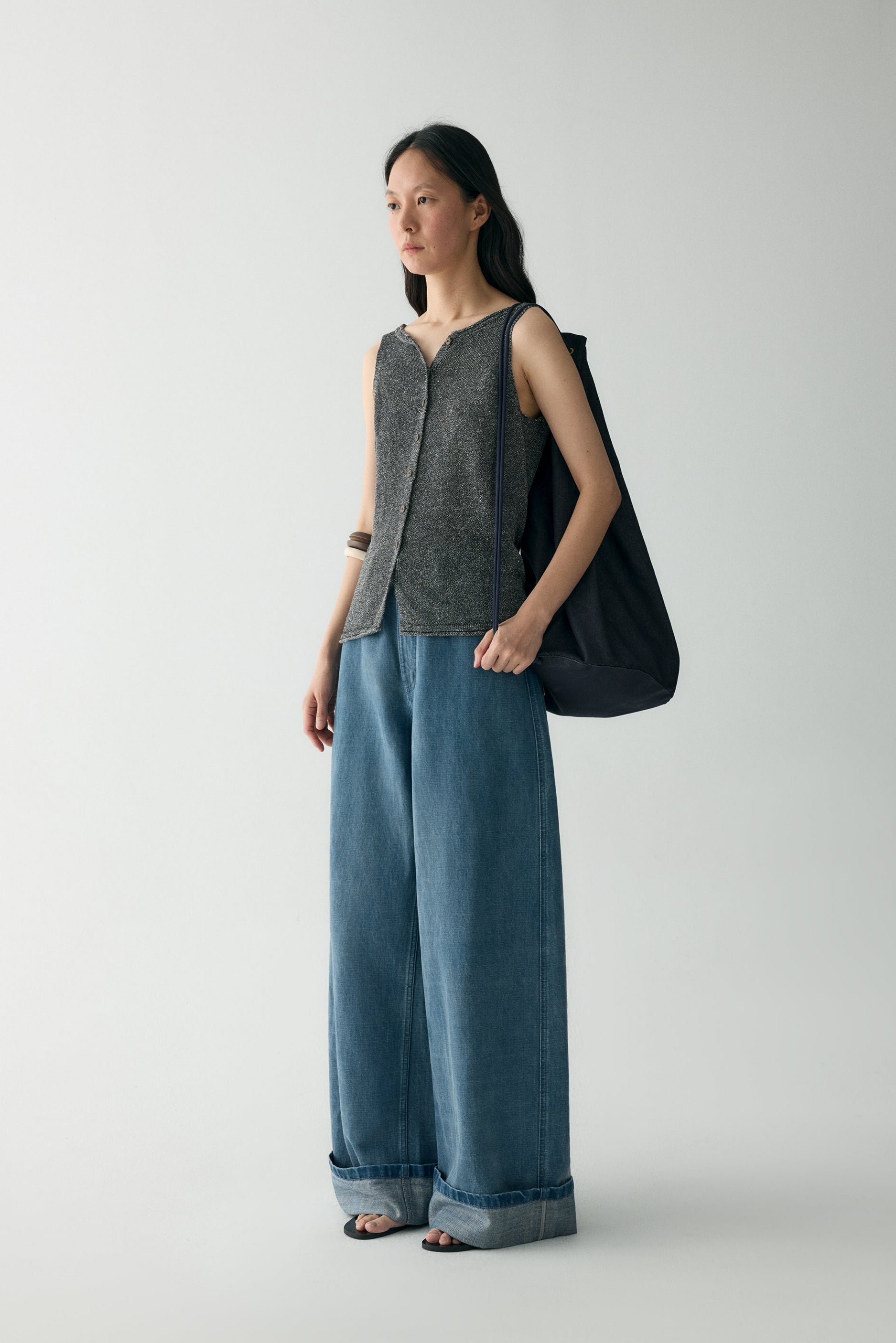 #color_denim light blue