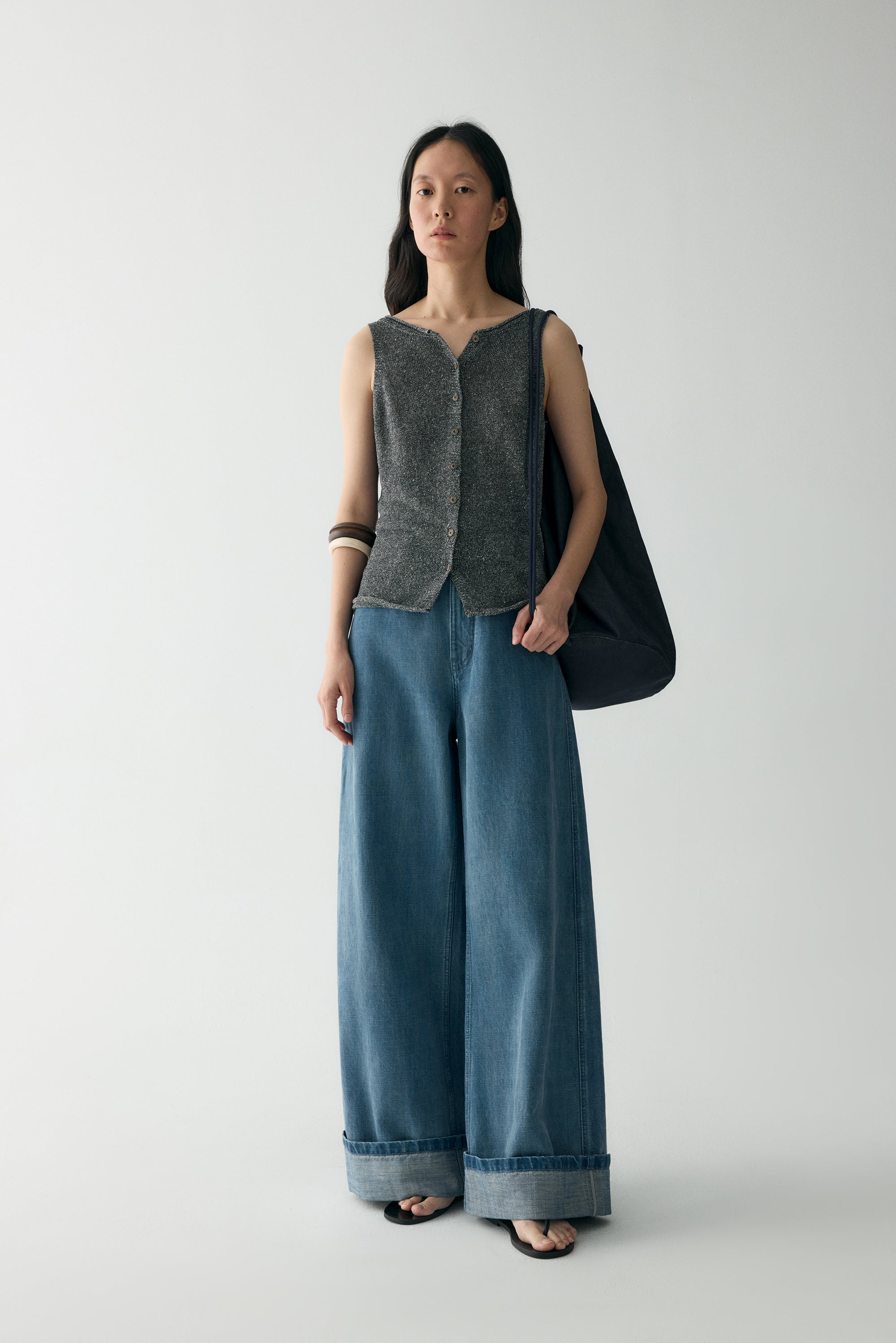 #color_denim light blue