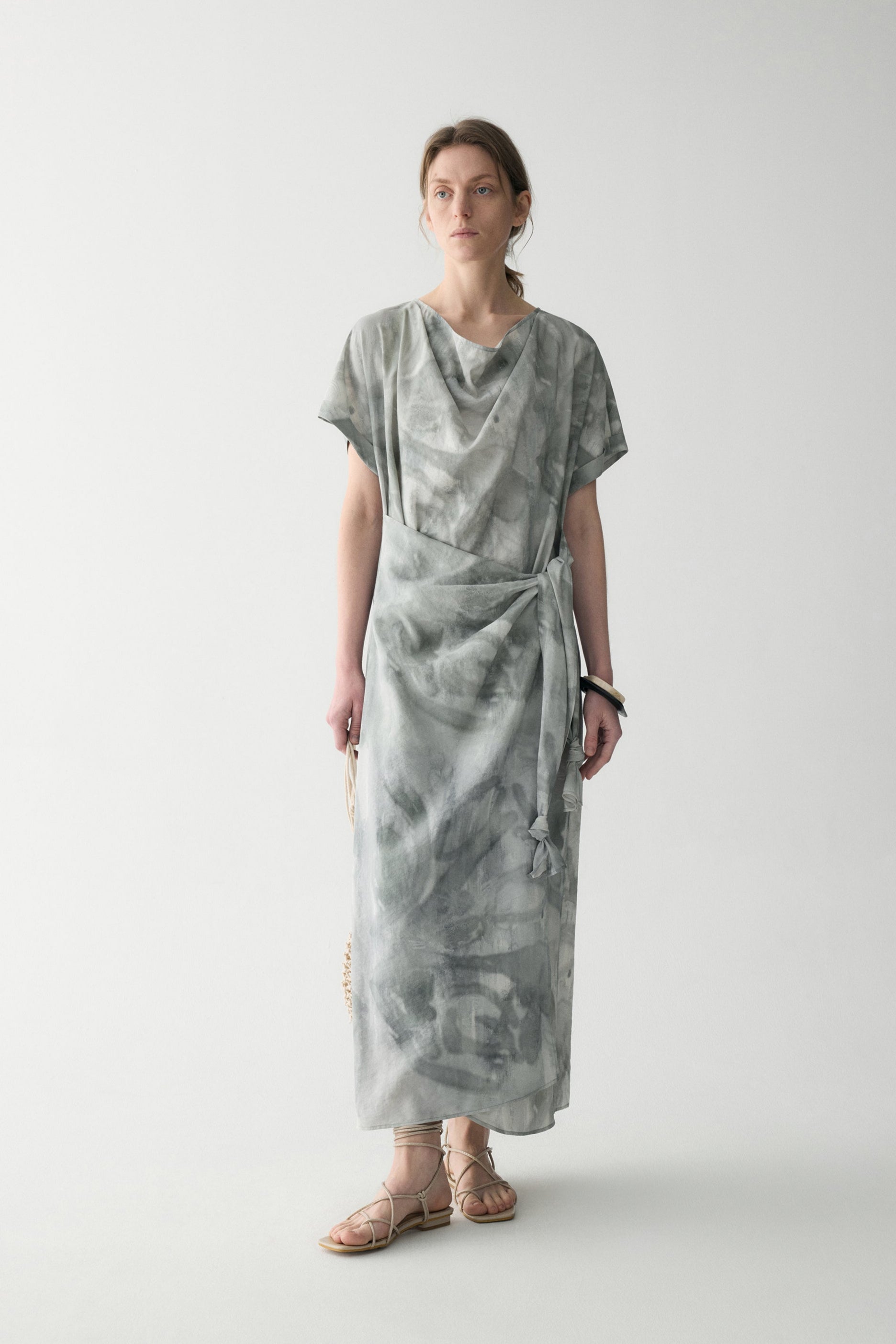 #color_tea-break print