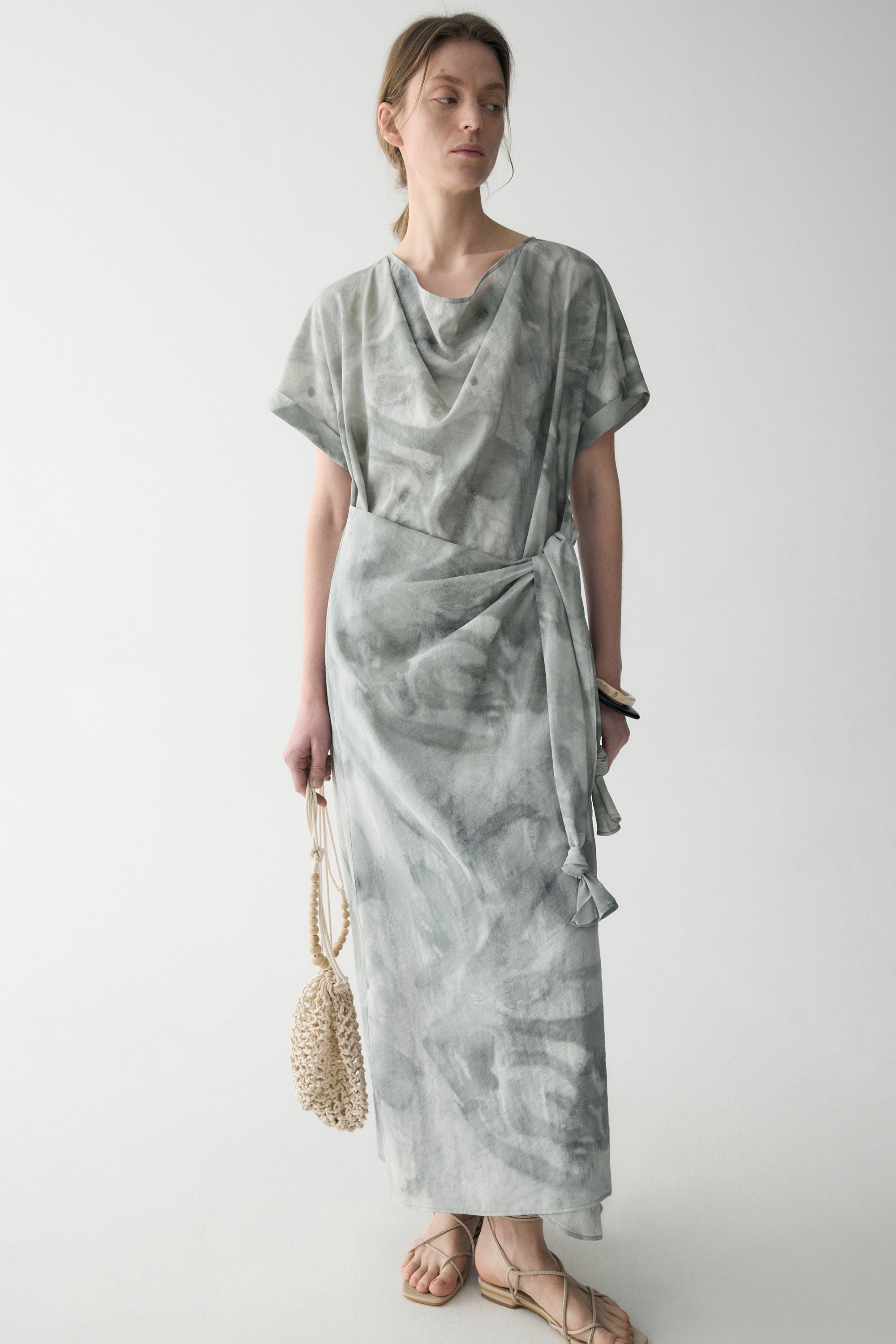 #color_tea-break print