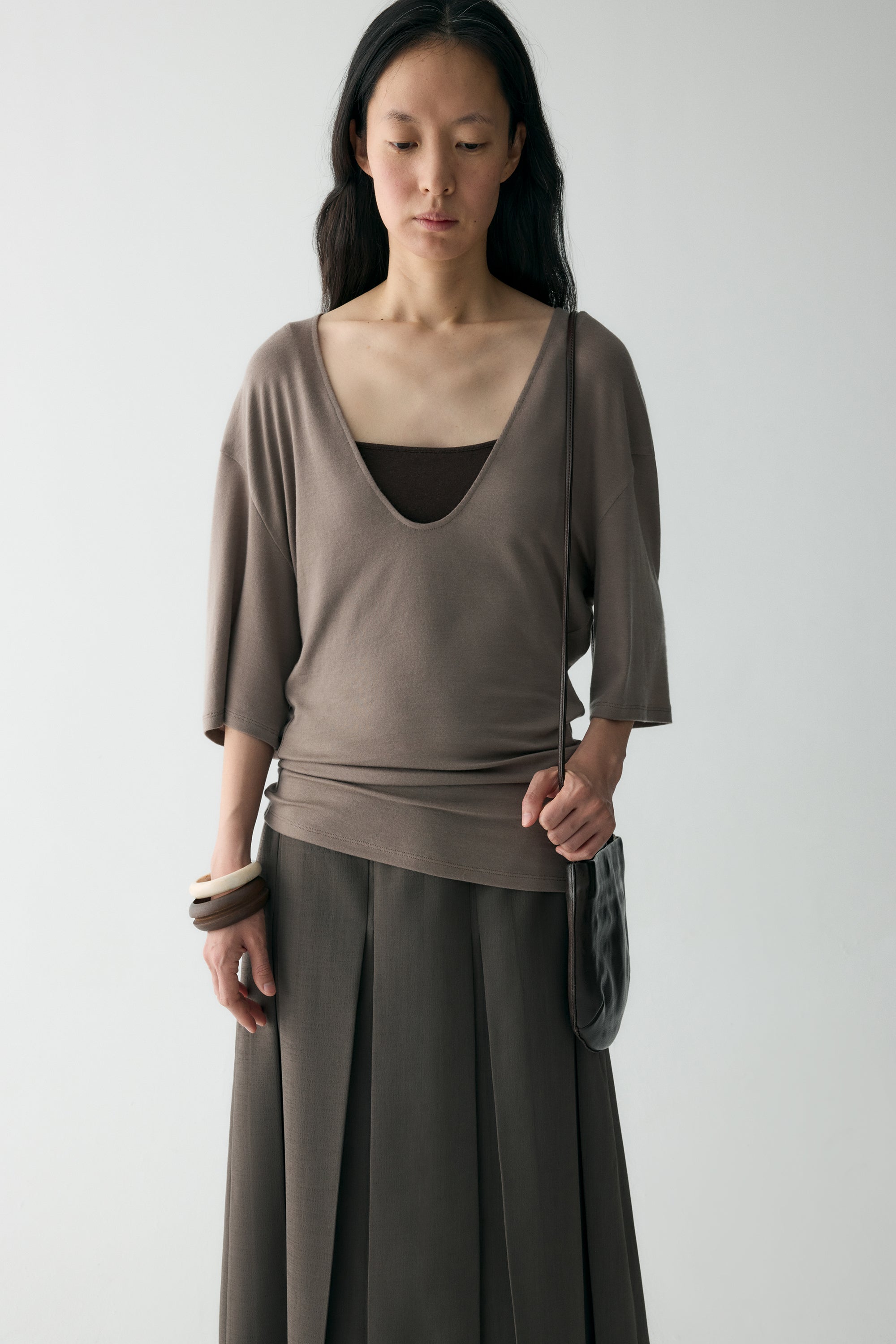 #color_dusted purple