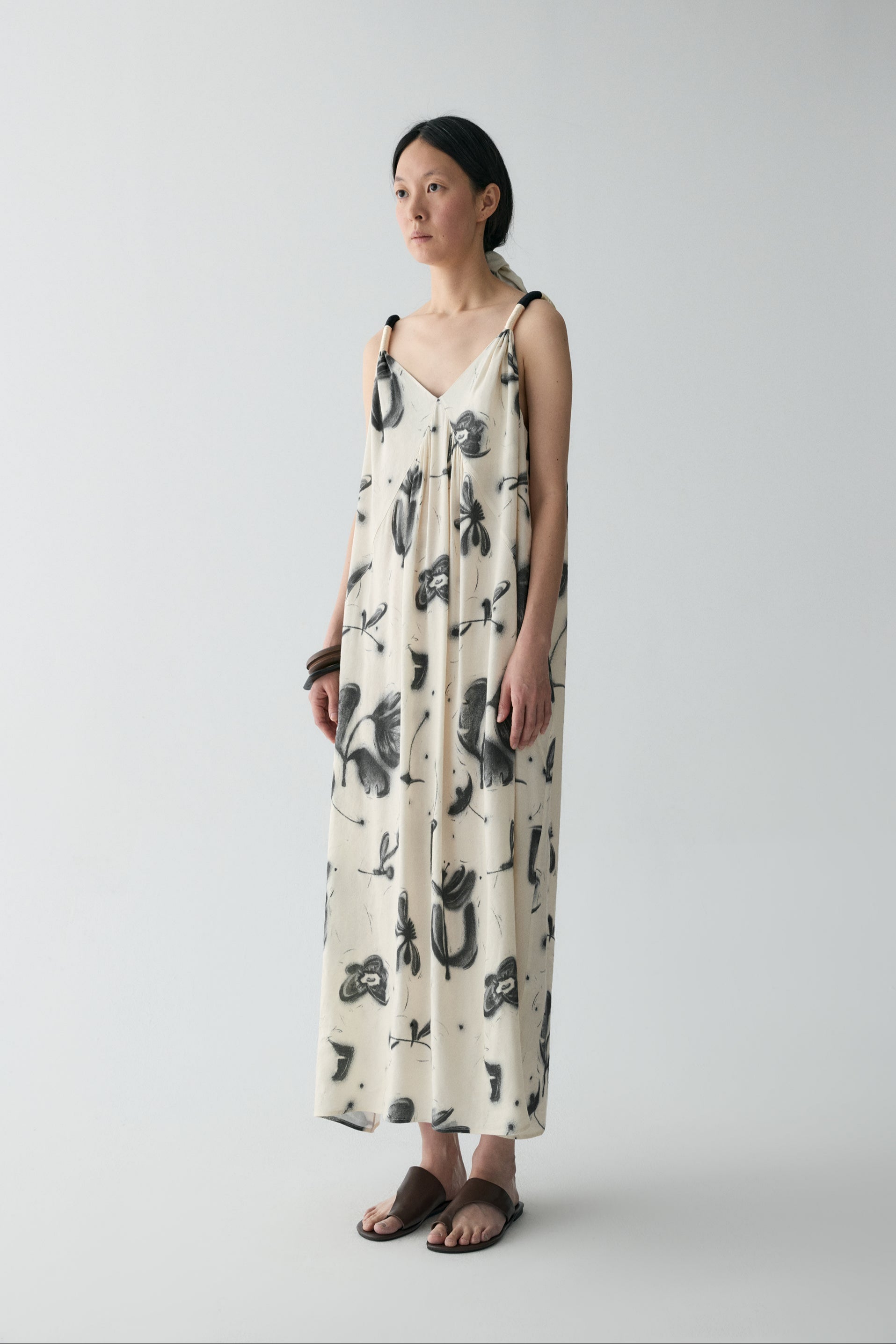 #color_campanula-print