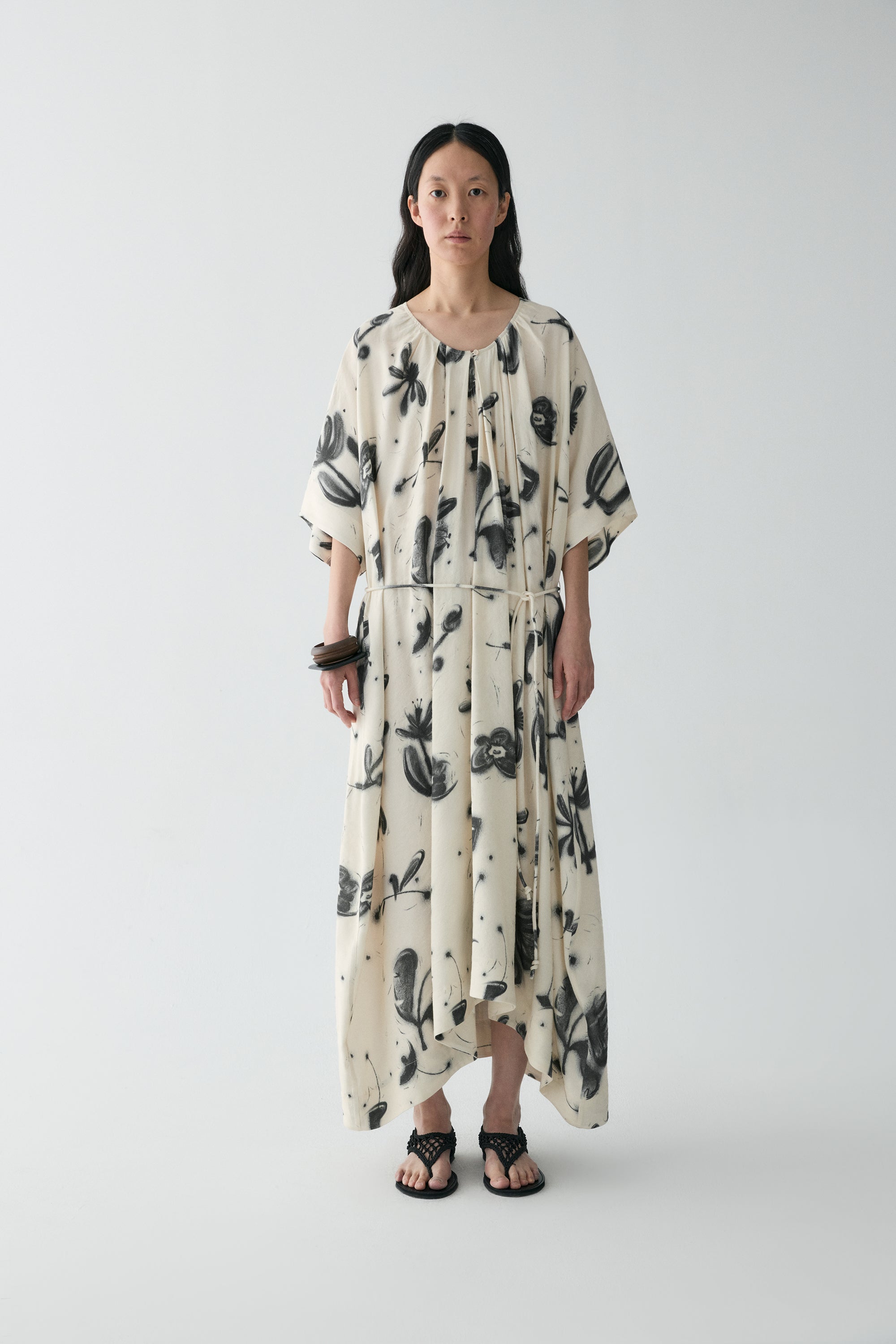 #color_campanula-print