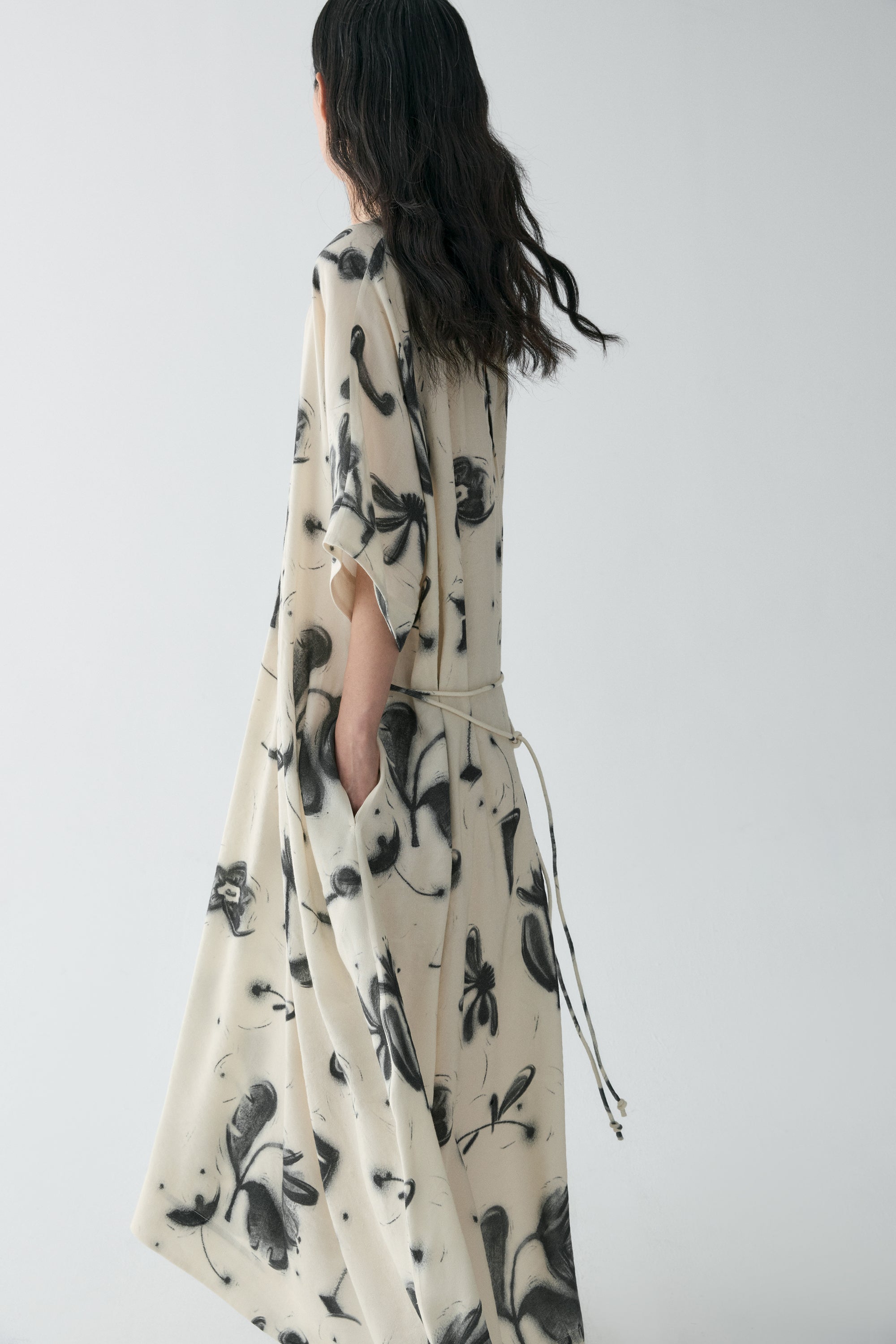 #color_campanula-print