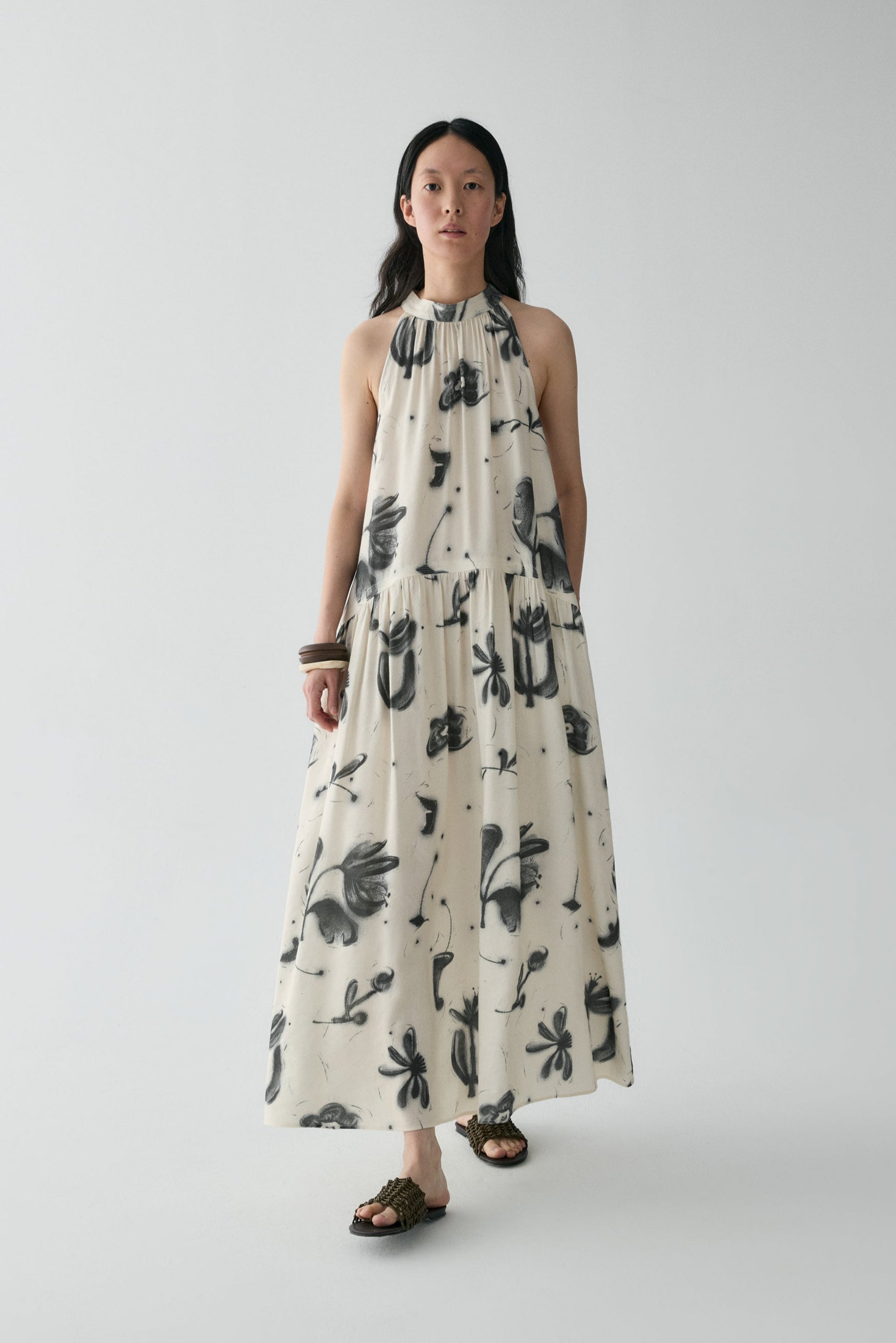 #color_campanula-print