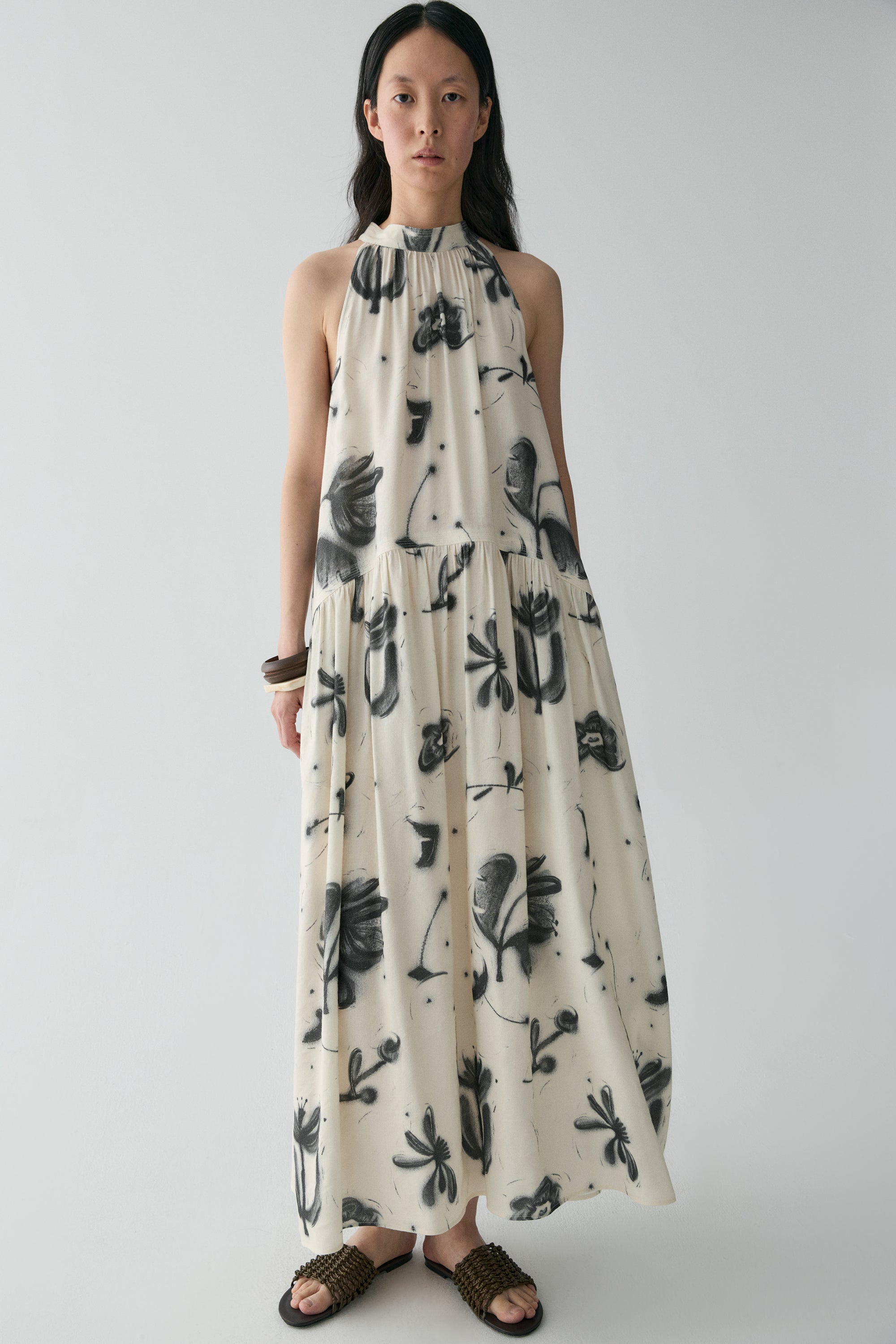 #color_campanula-print