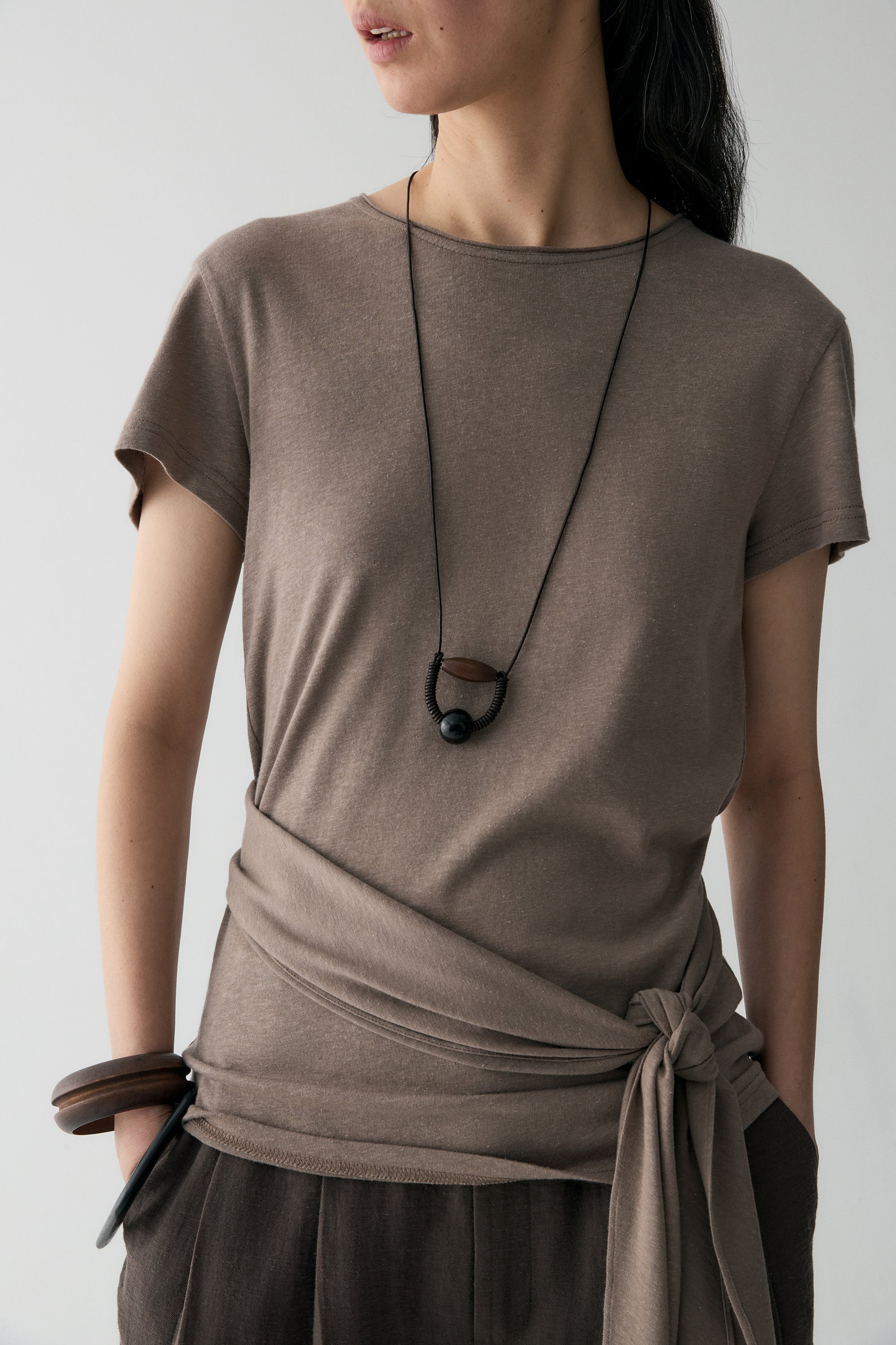 #color_black chocolate