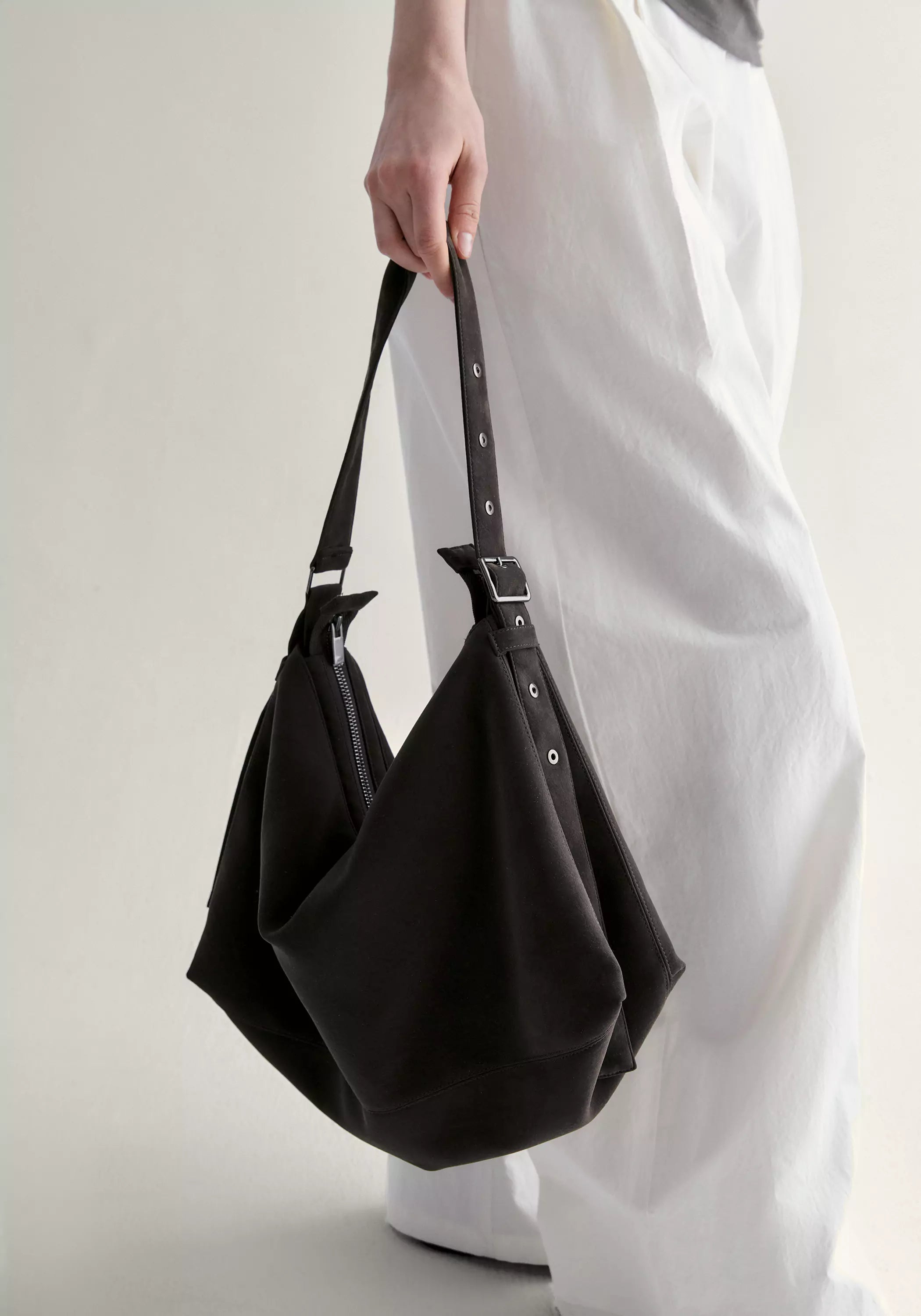 #color_black chocolate