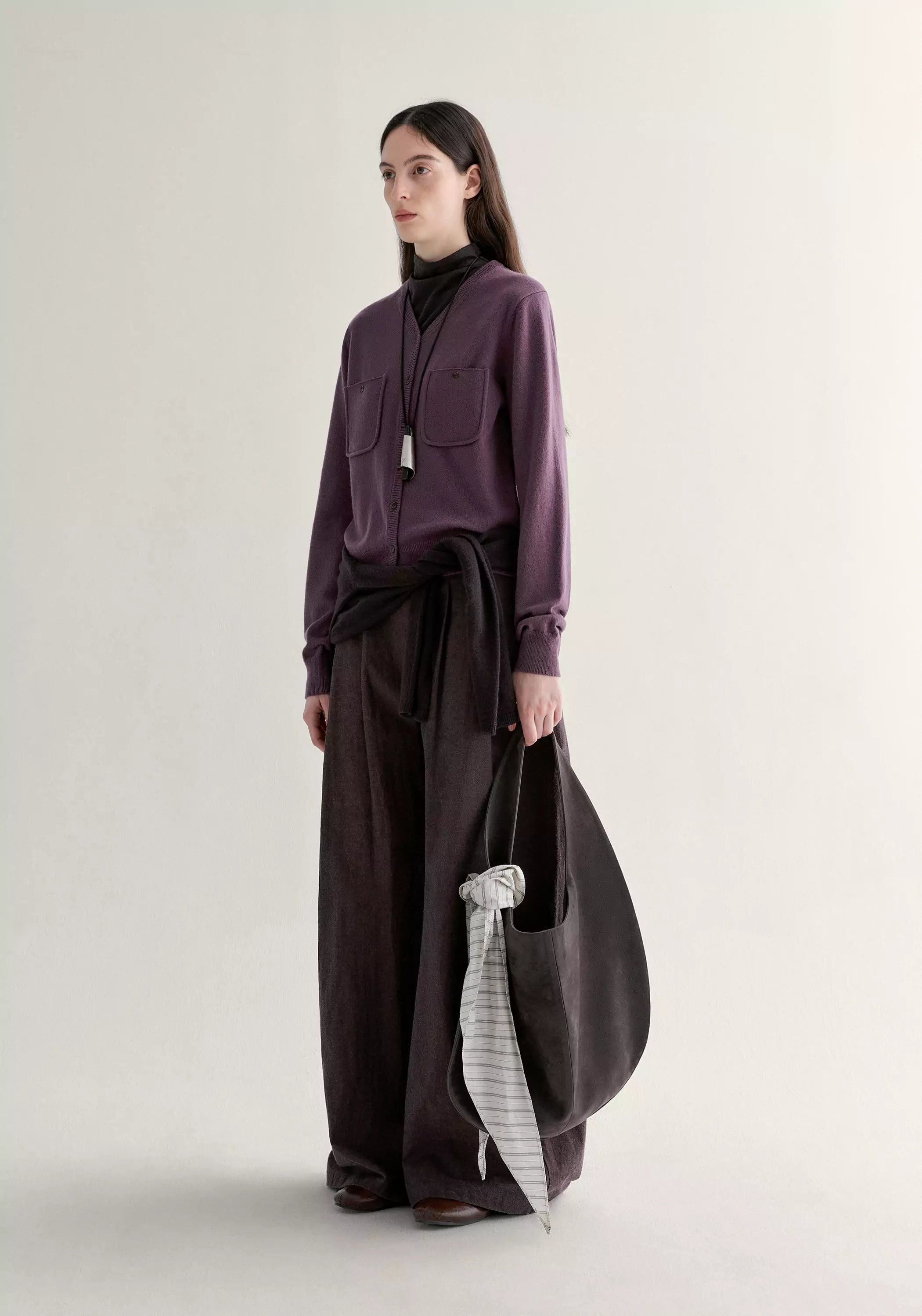 #color_dusted purple