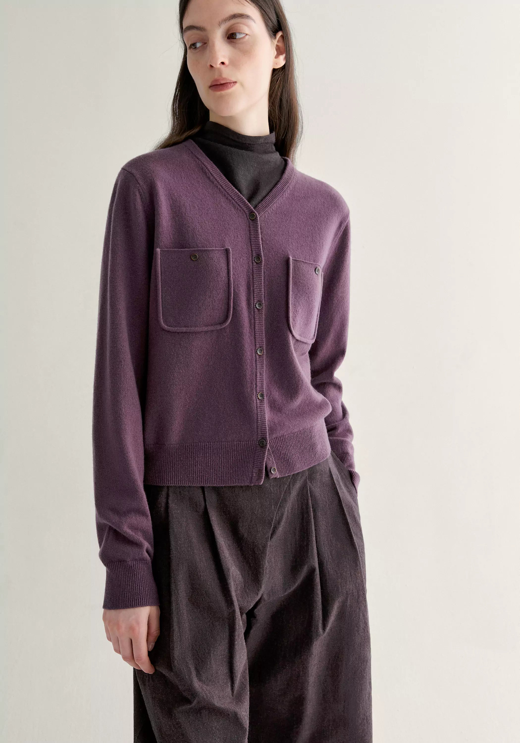 #color_dusted purple