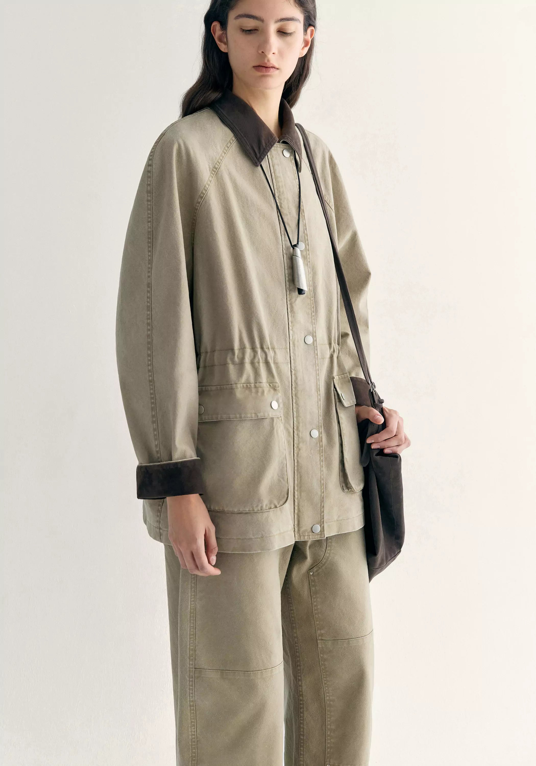 #color_khaki