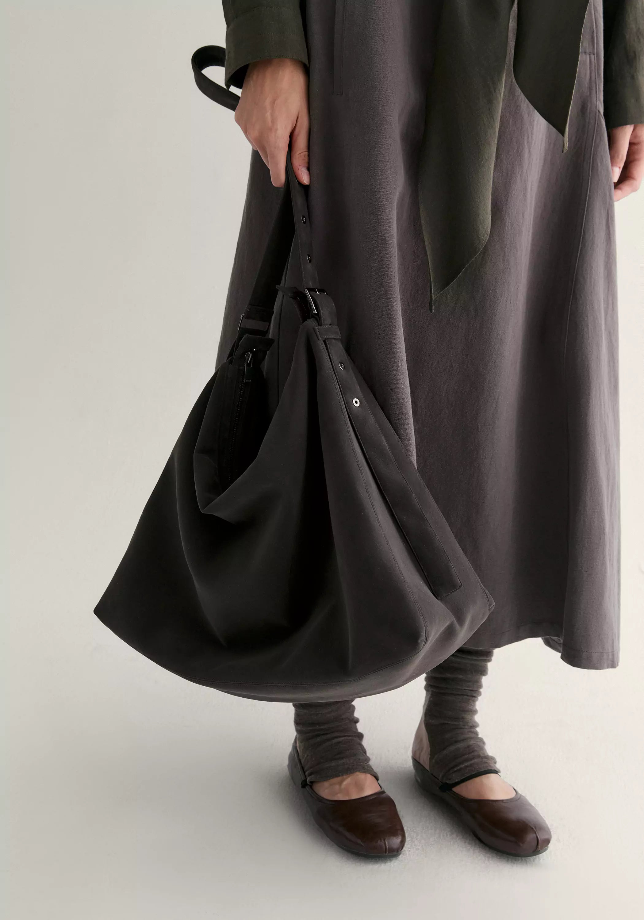 #color_black chocolate