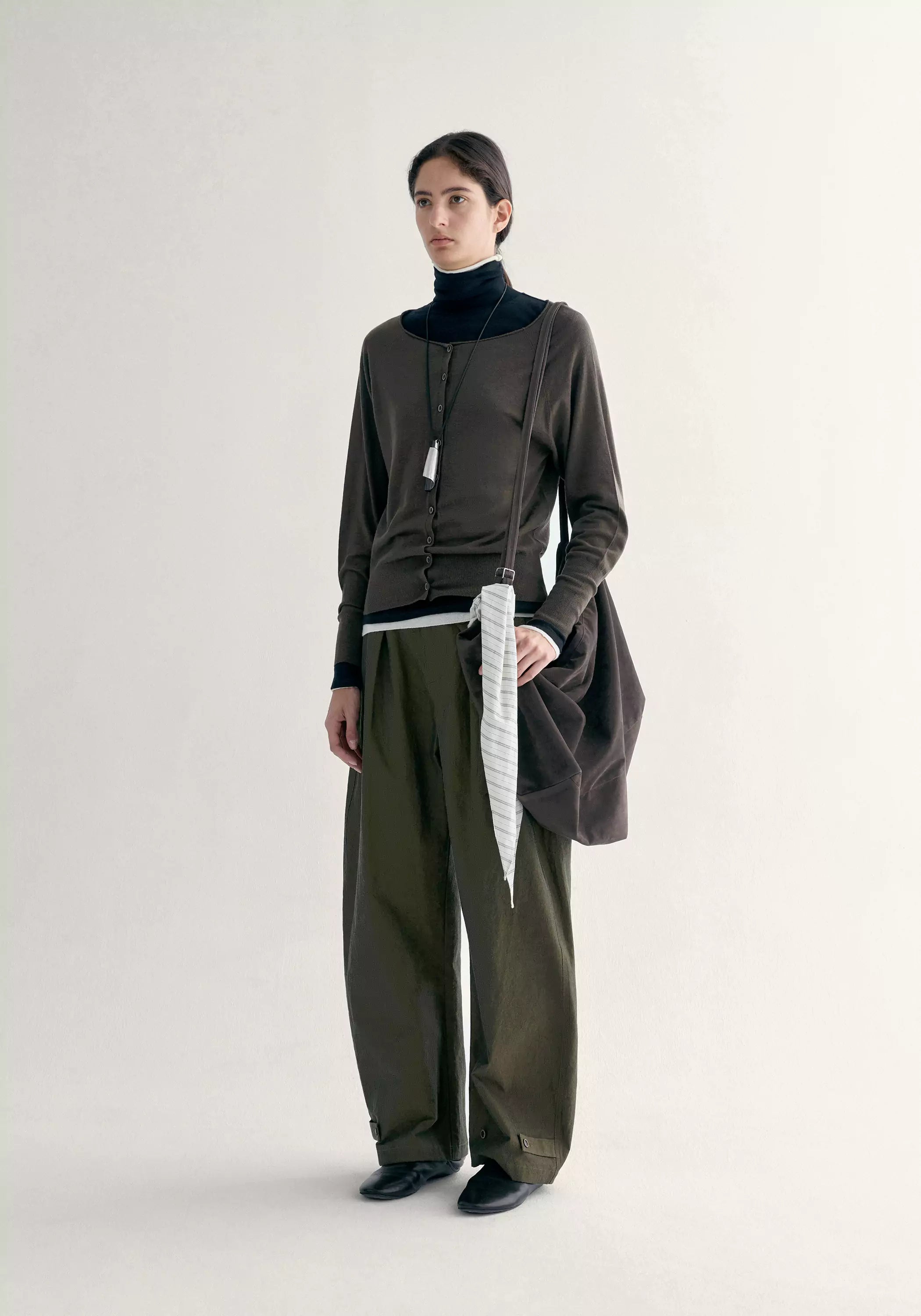 #color_black chocolate