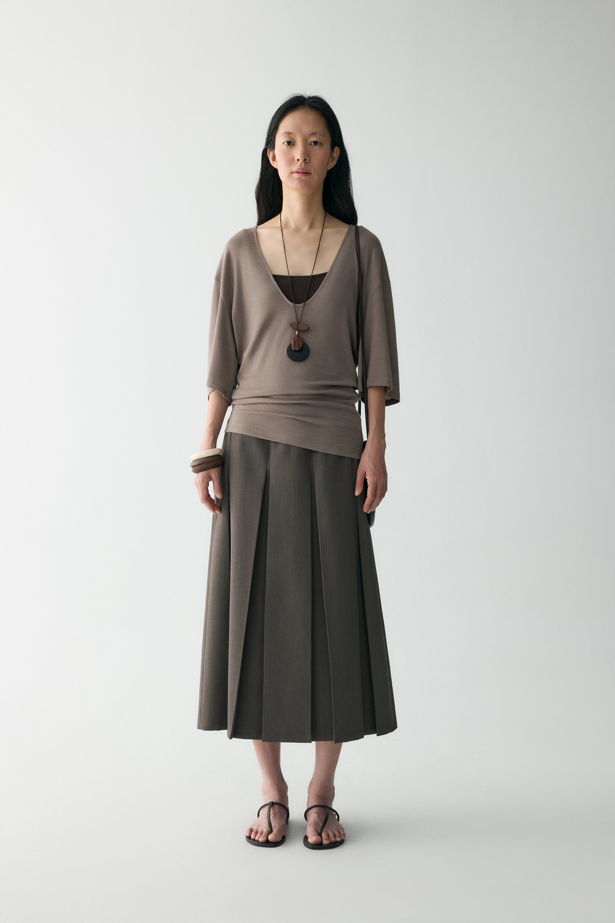 #color_dusted purple