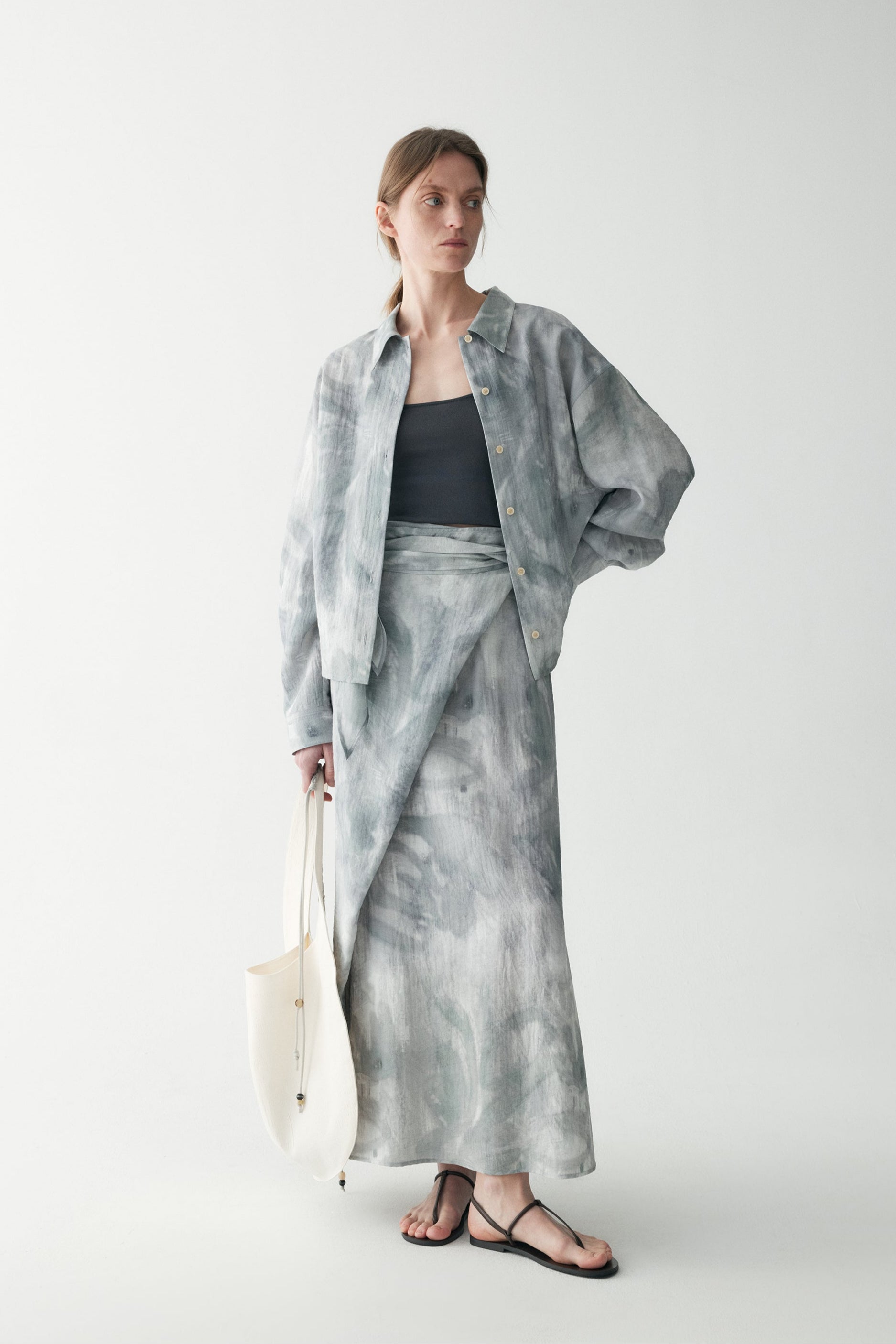 #color_tea-break print