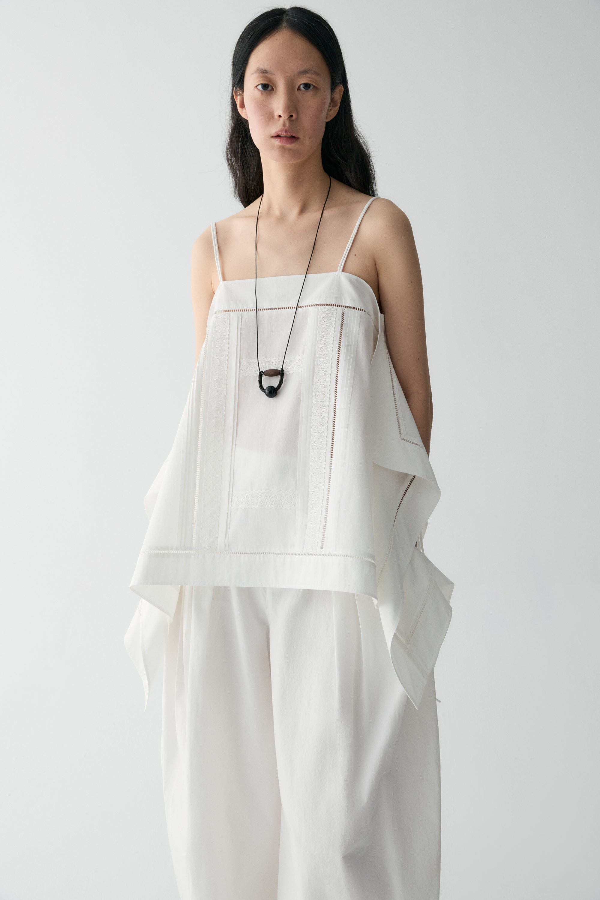 #color_black chocolate