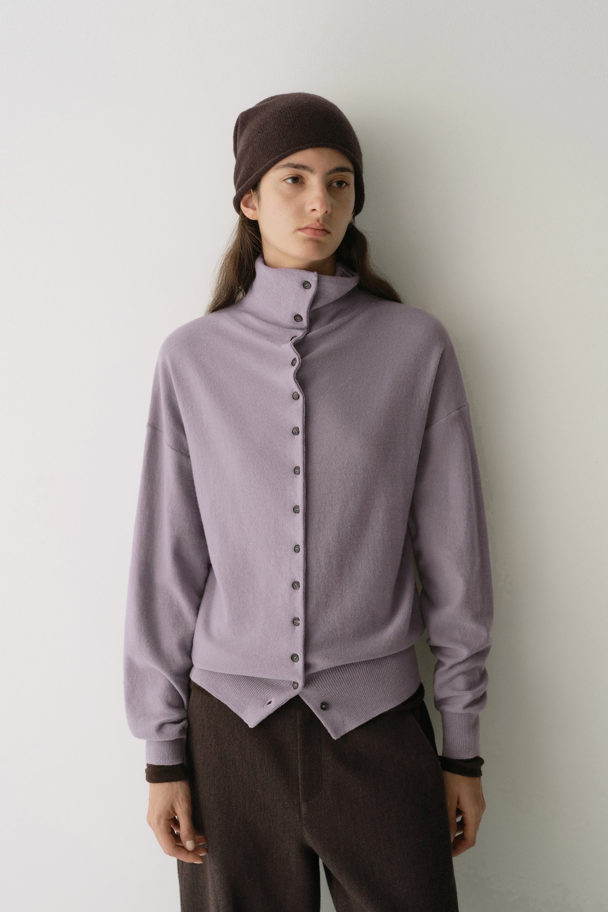 #color_dusted purple