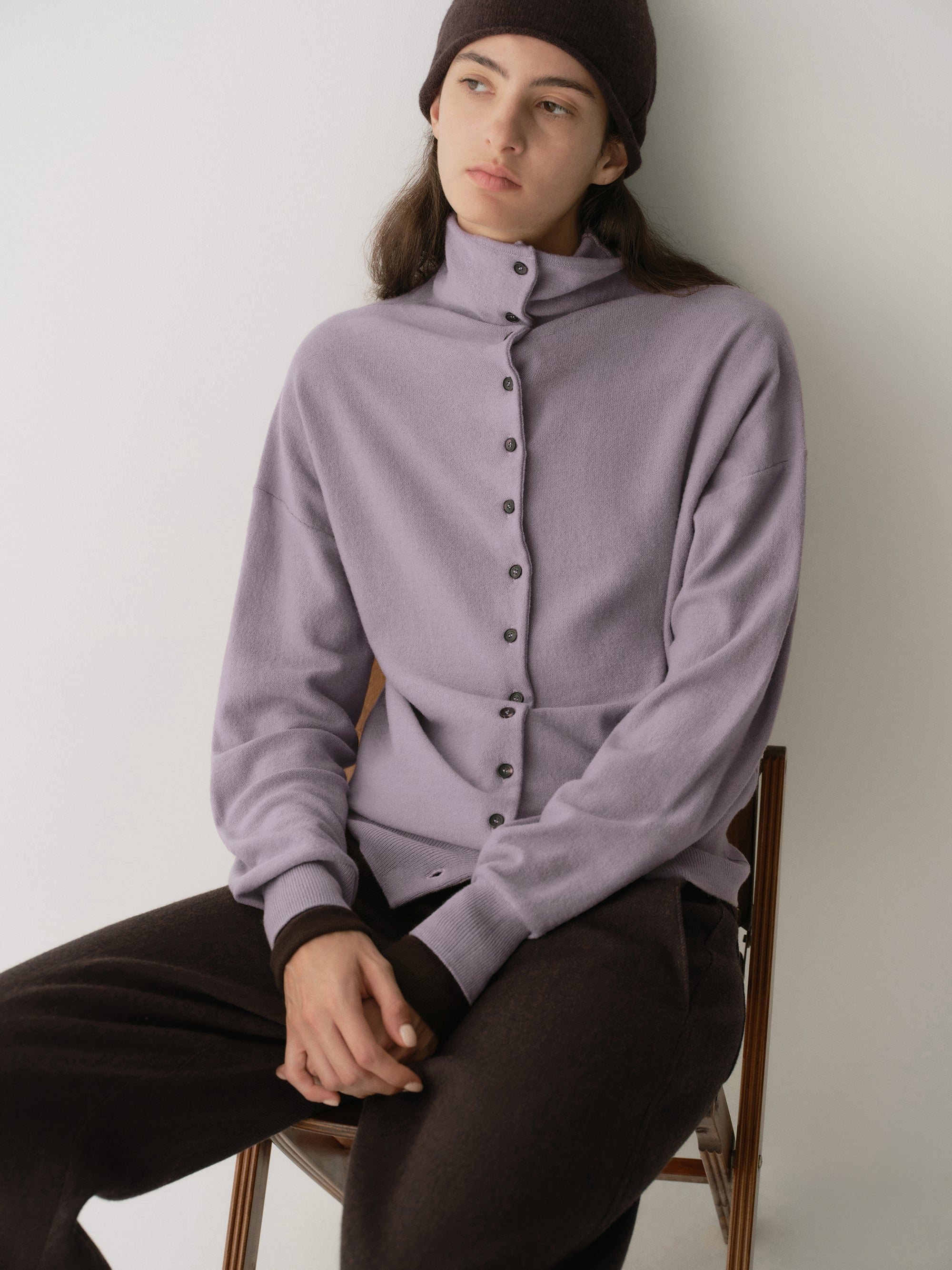 #color_dusted purple