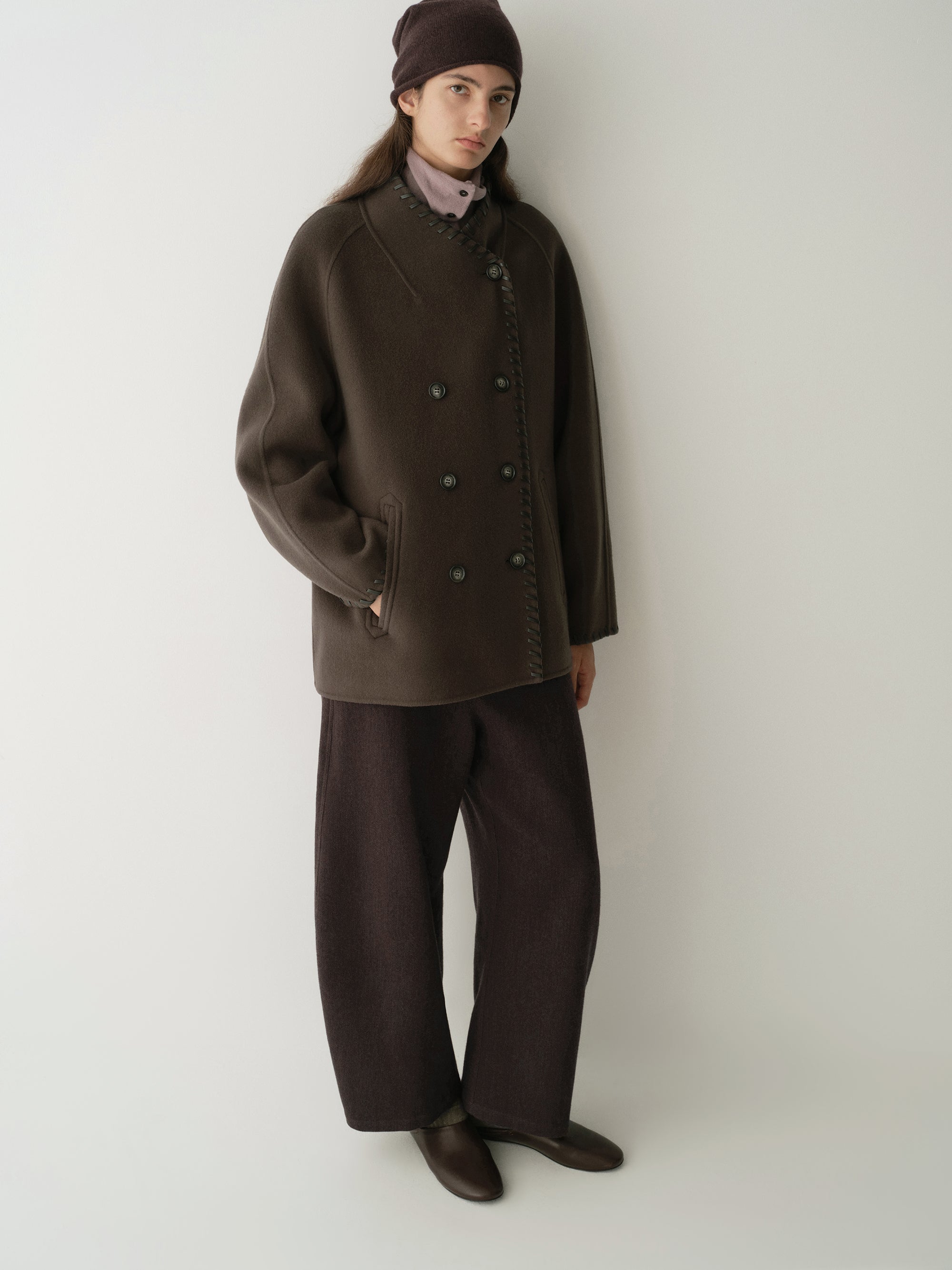 #color_black chocolate