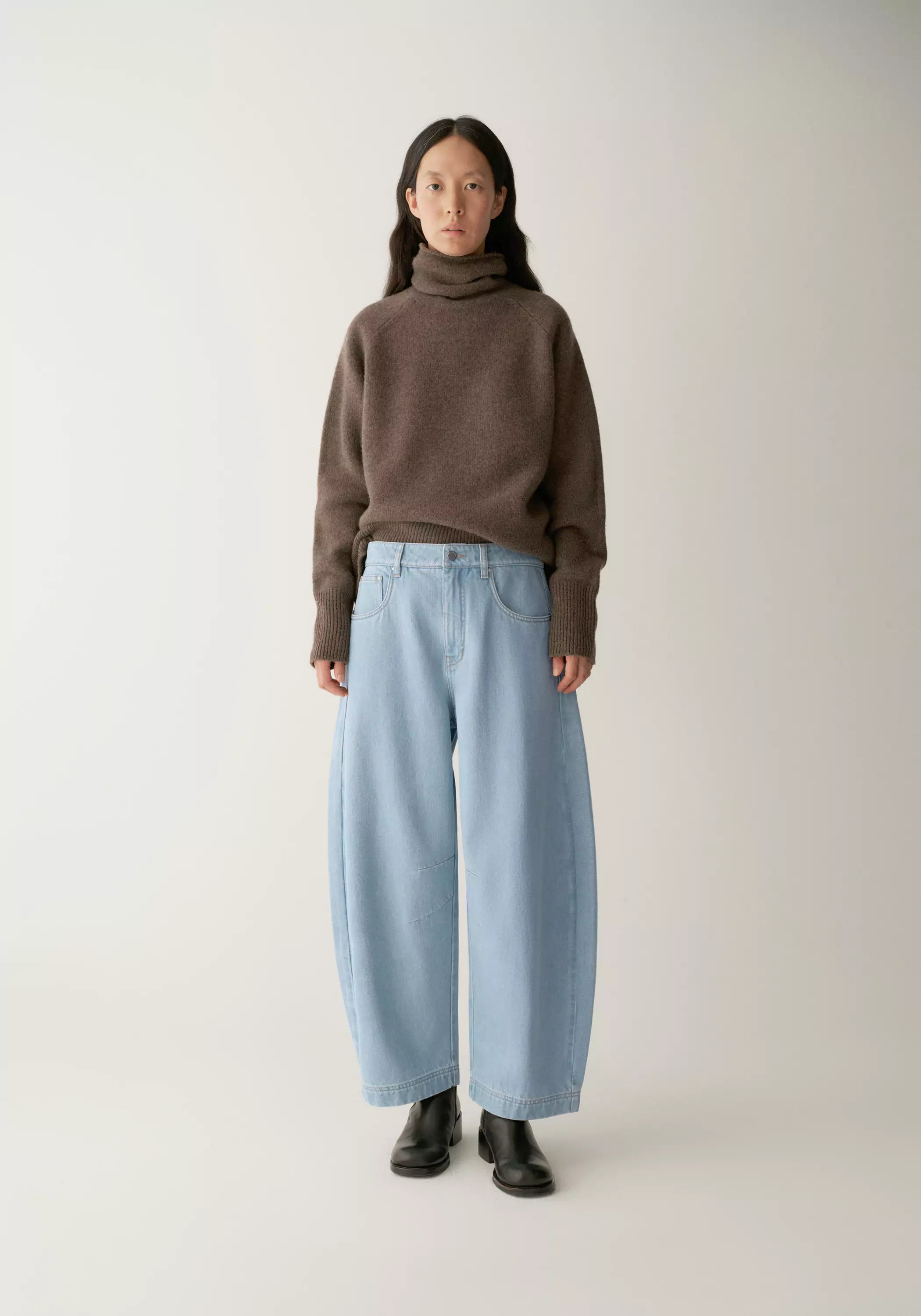 #color_denim bright blue